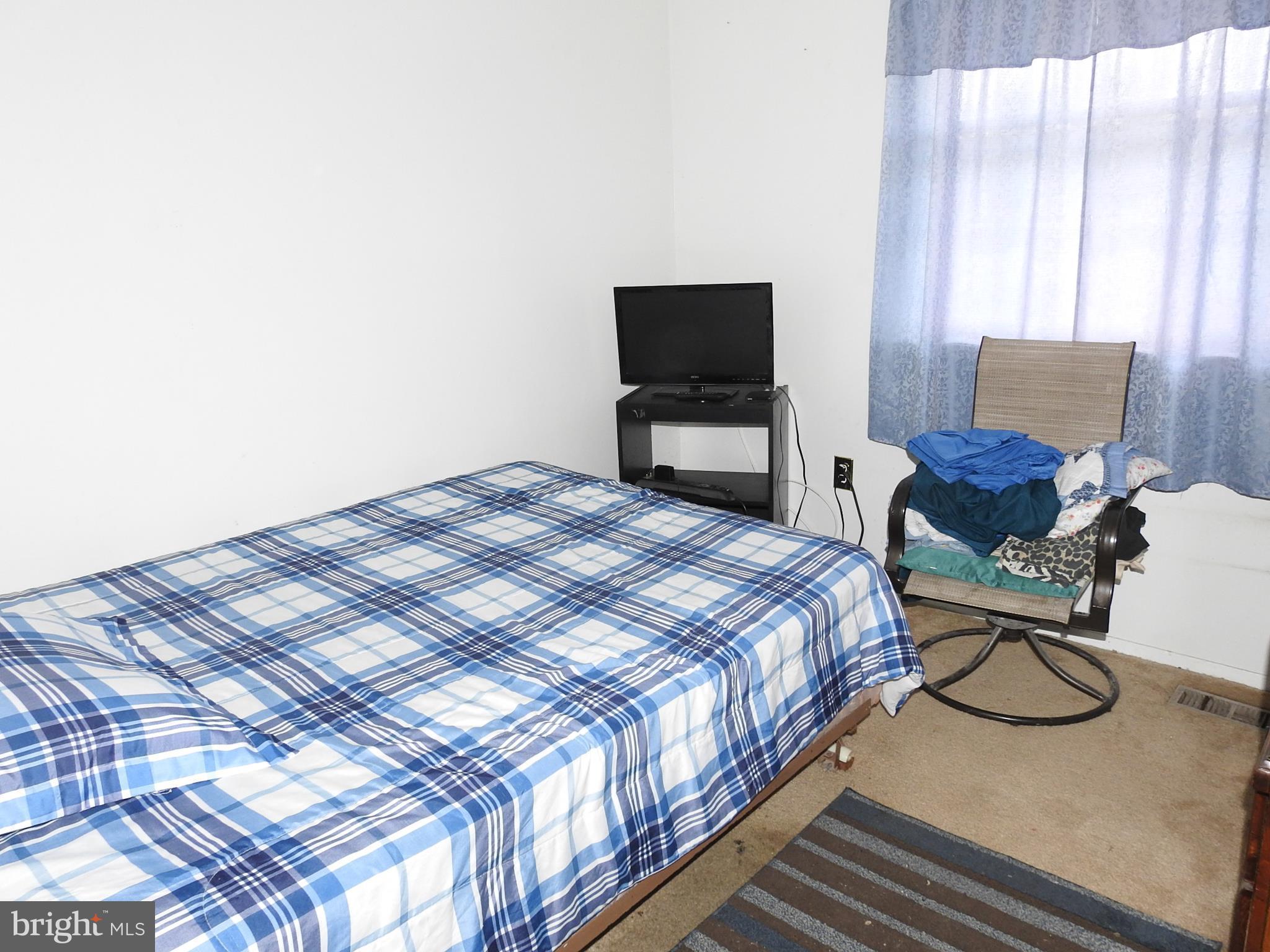 ELVATON TOWNE CONDO - Residential