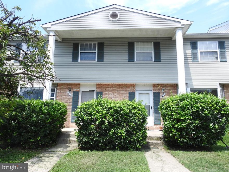 As Is!  Property in original condition.  In need of cosmetic repairs.  Short sale is being negotiated by a professional.  Everything is in good working order.  Updates needed.  Property has New siding, New roof, New HVAC and New Hot Water Heater.  Price reflects need renovation & repairs.  Two lenders.  No approved price yet.