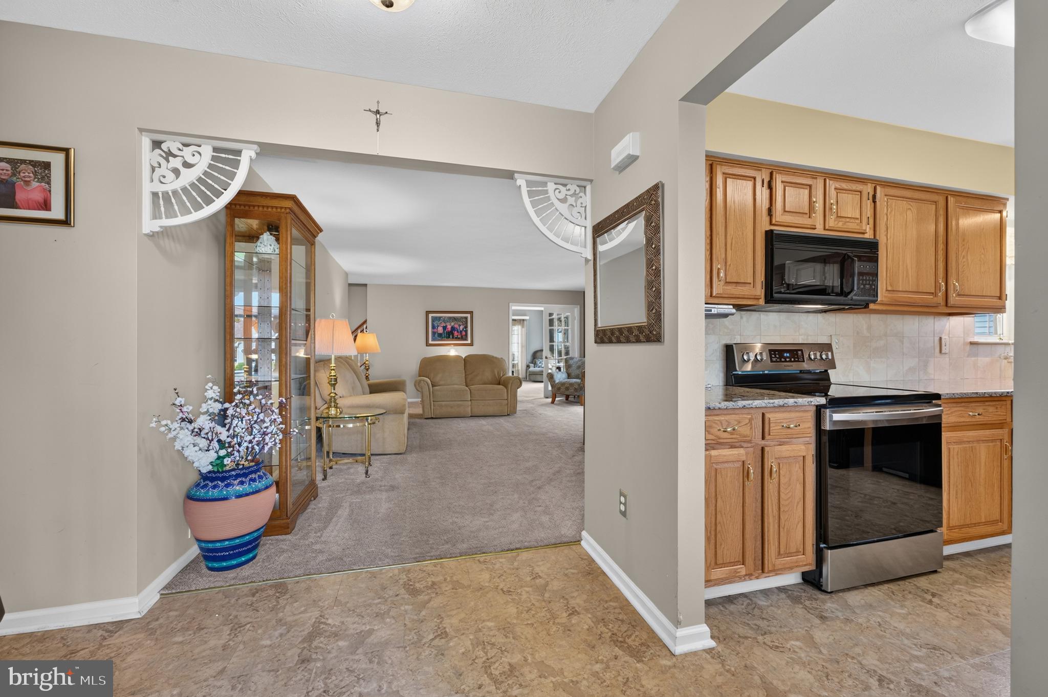 157 INDIGO DRIVE
