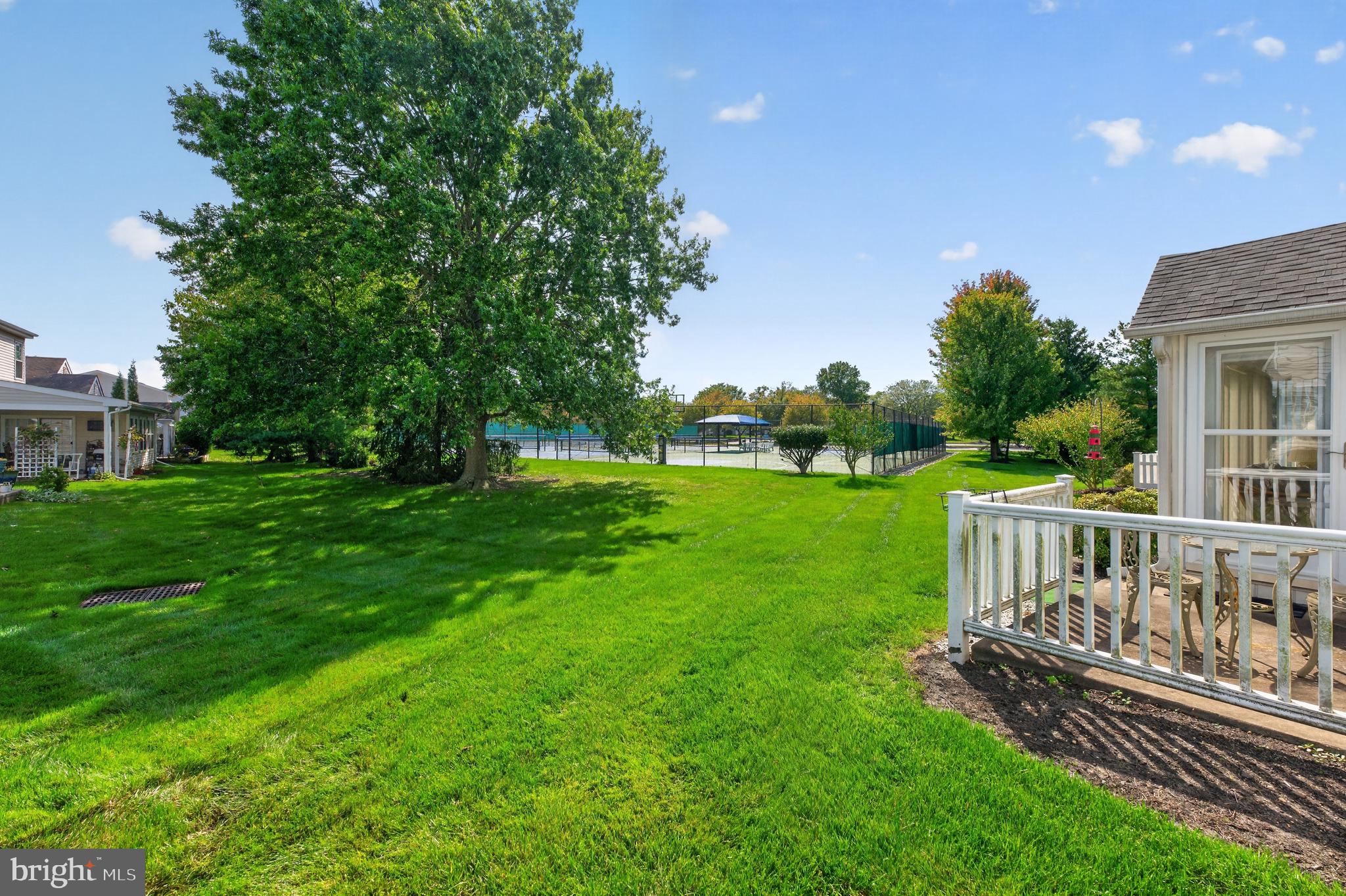 157 INDIGO DRIVE