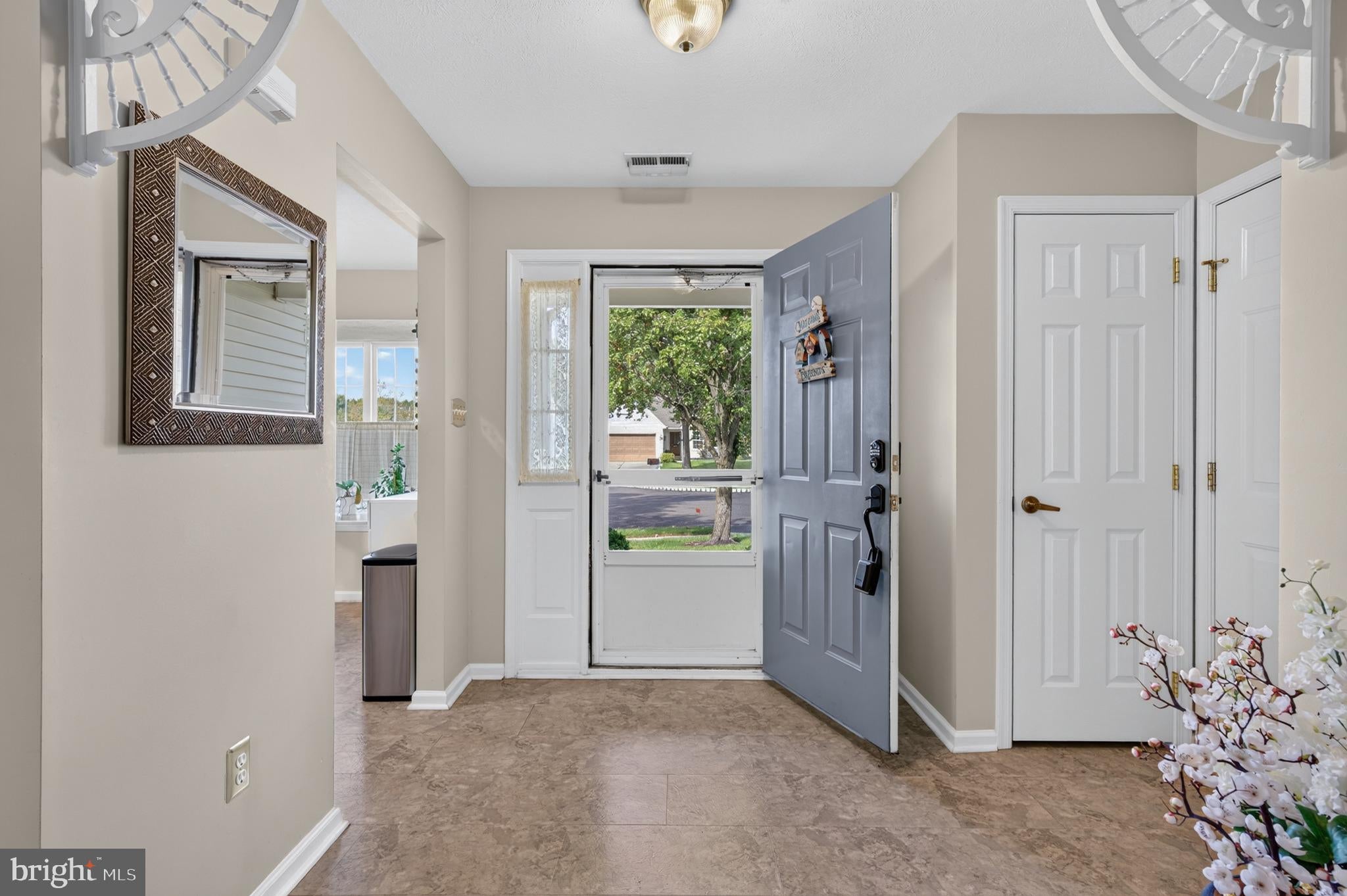 157 INDIGO DRIVE