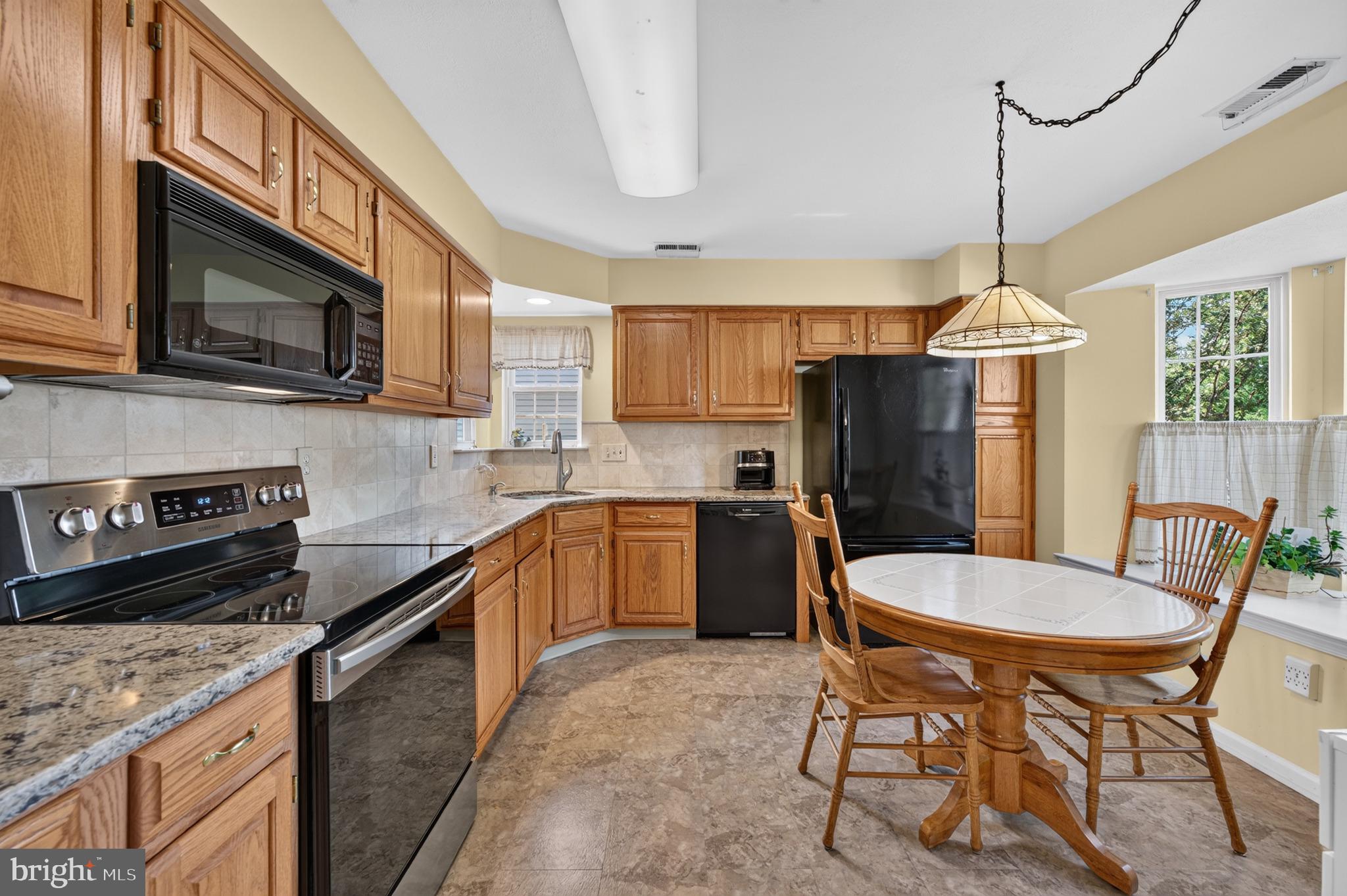 157 INDIGO DRIVE