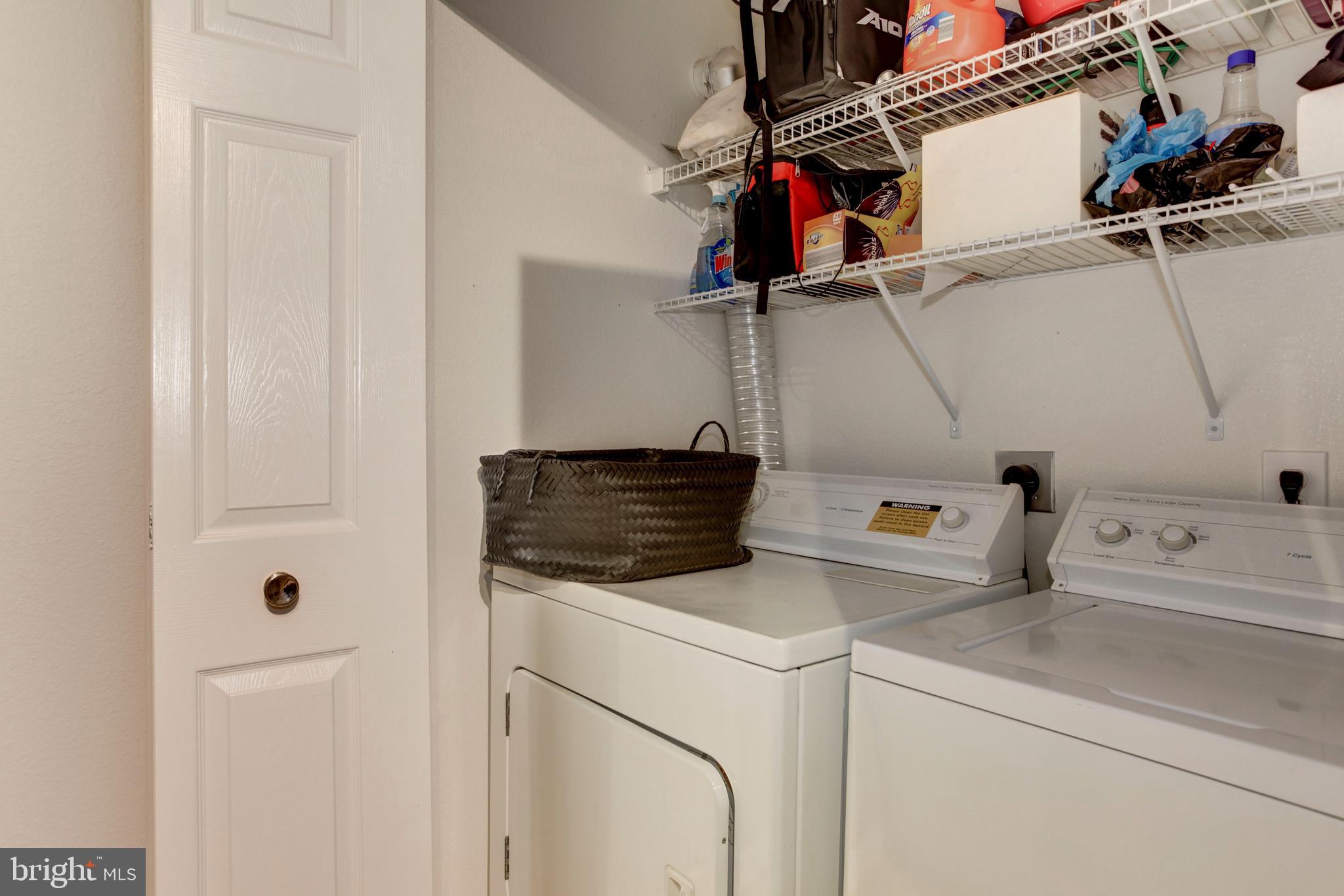 GATES OF FAIR LAKES - Residential Lease