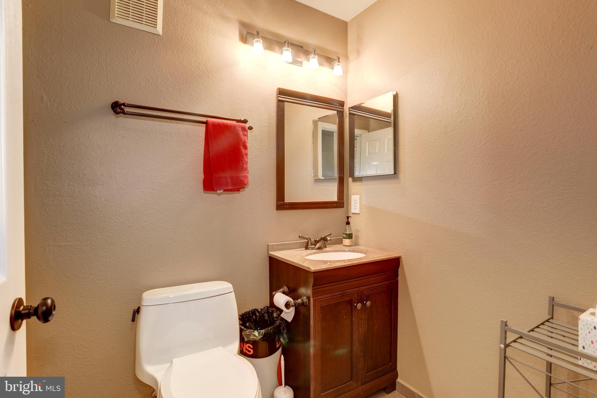 GATES OF FAIR LAKES - Residential Lease