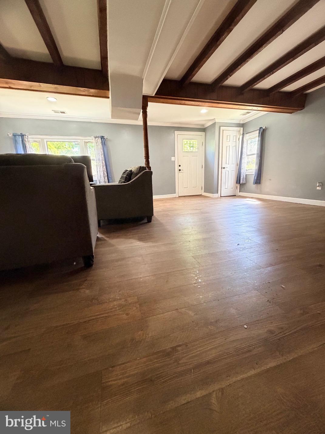 SUNNY ACRES - Residential