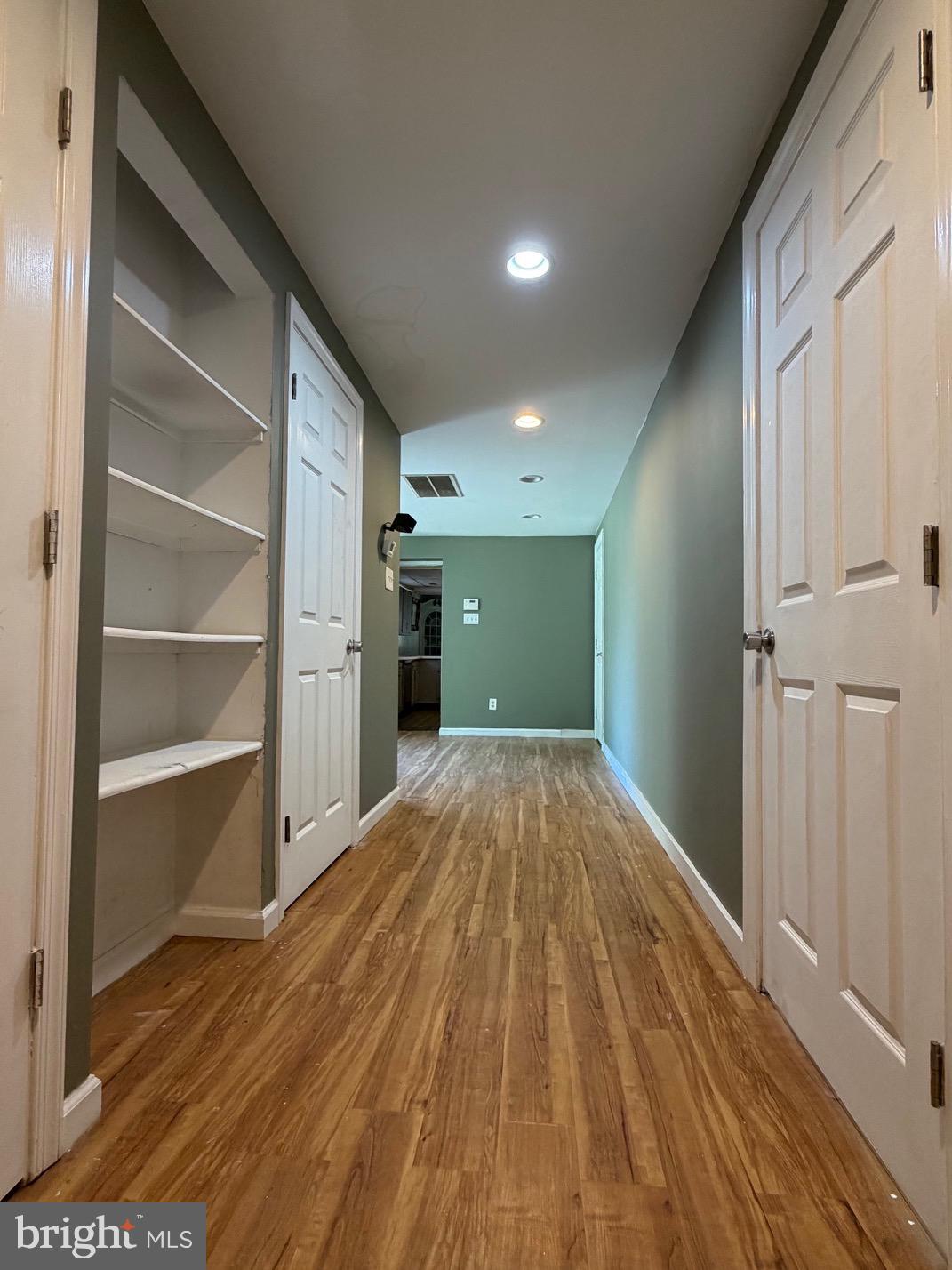 SUNNY ACRES - Residential