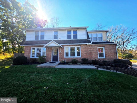 Photo of 509 Kimberton Road #APT. 1, PHOENIXVILLE, PA 19460 (MLS # PACT2138294)