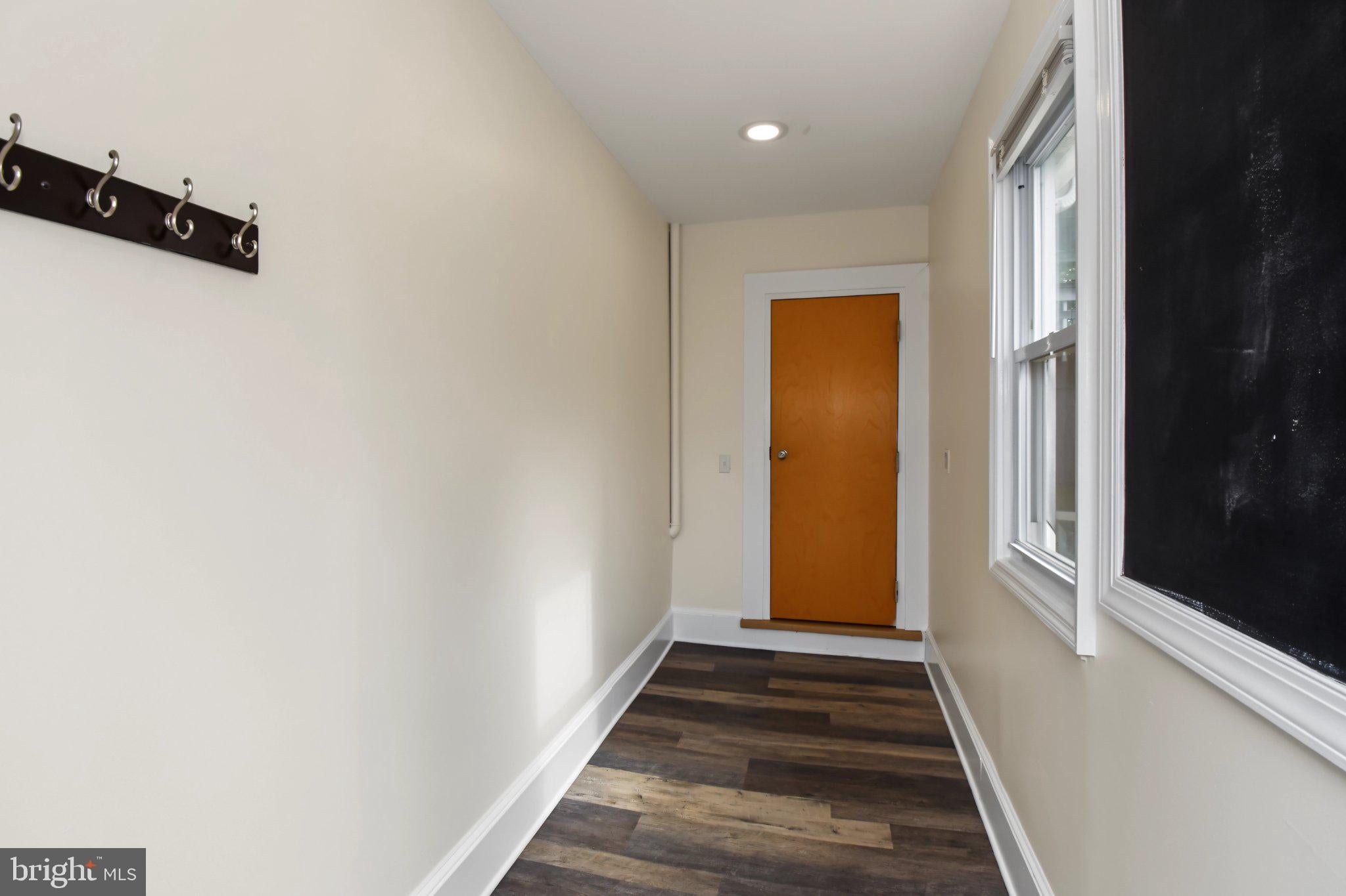 509 KIMBERTON ROAD APT. 1
