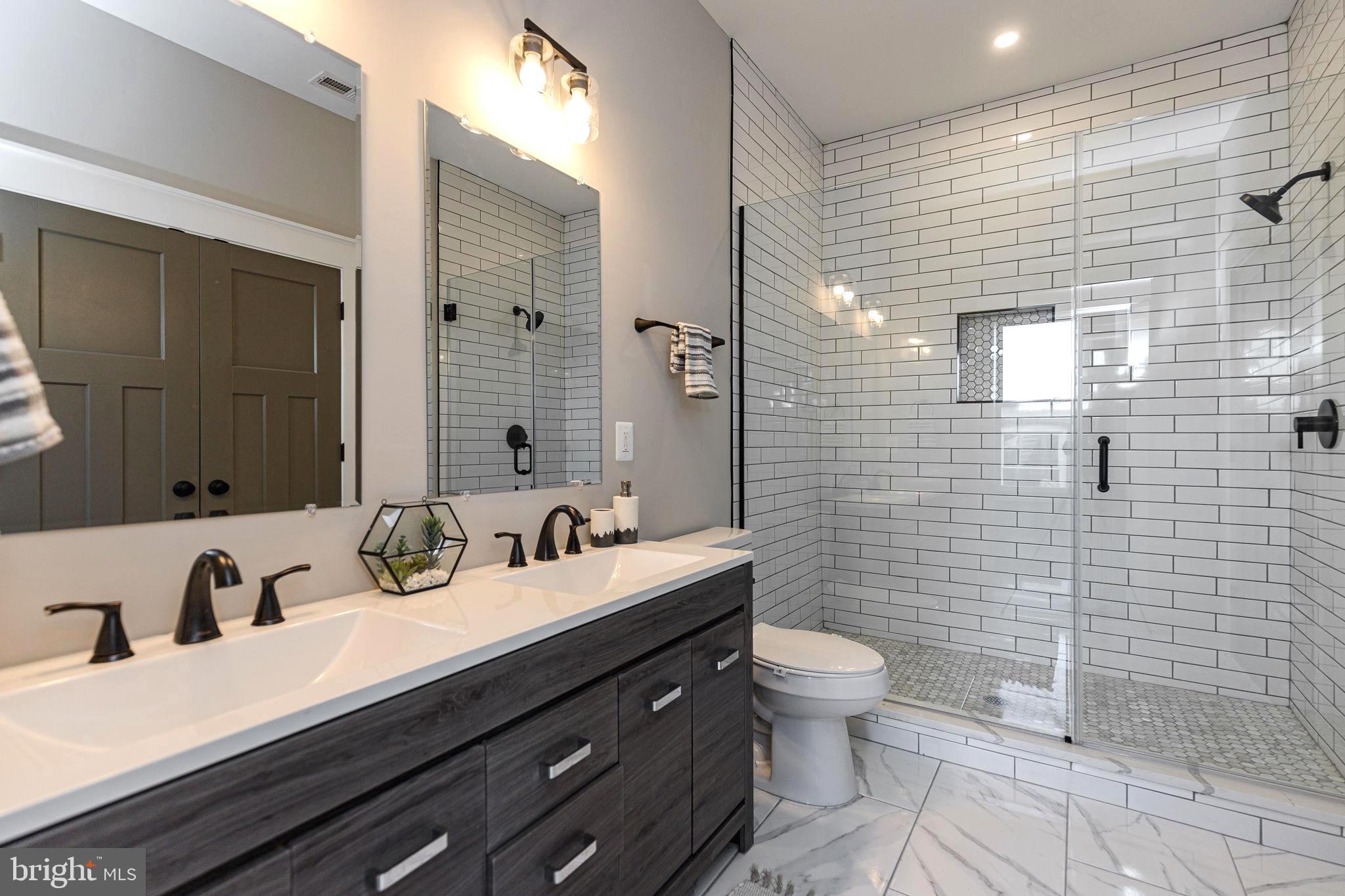 BATTERY COURT ADDITION - Residential