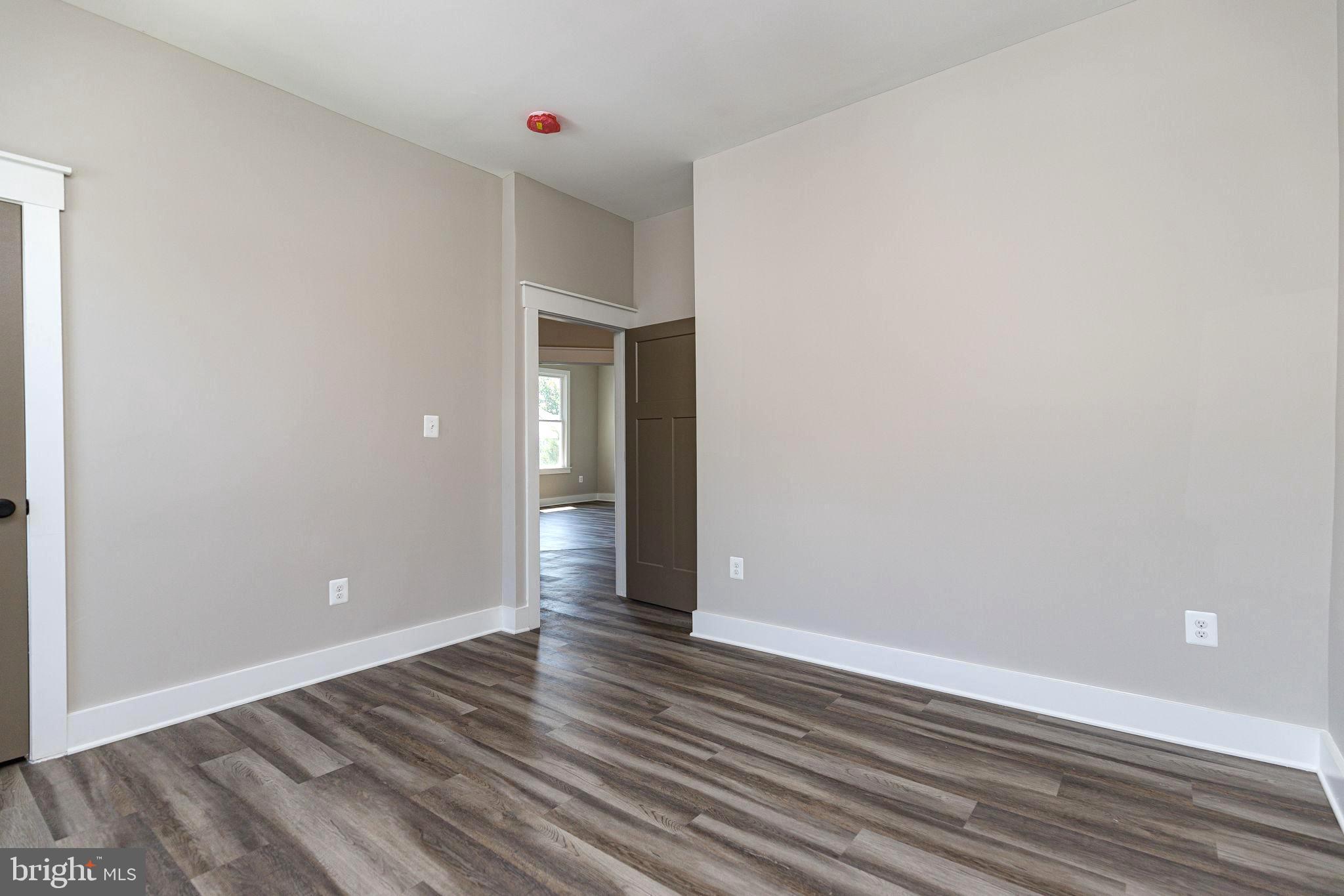 BATTERY COURT ADDITION - Residential