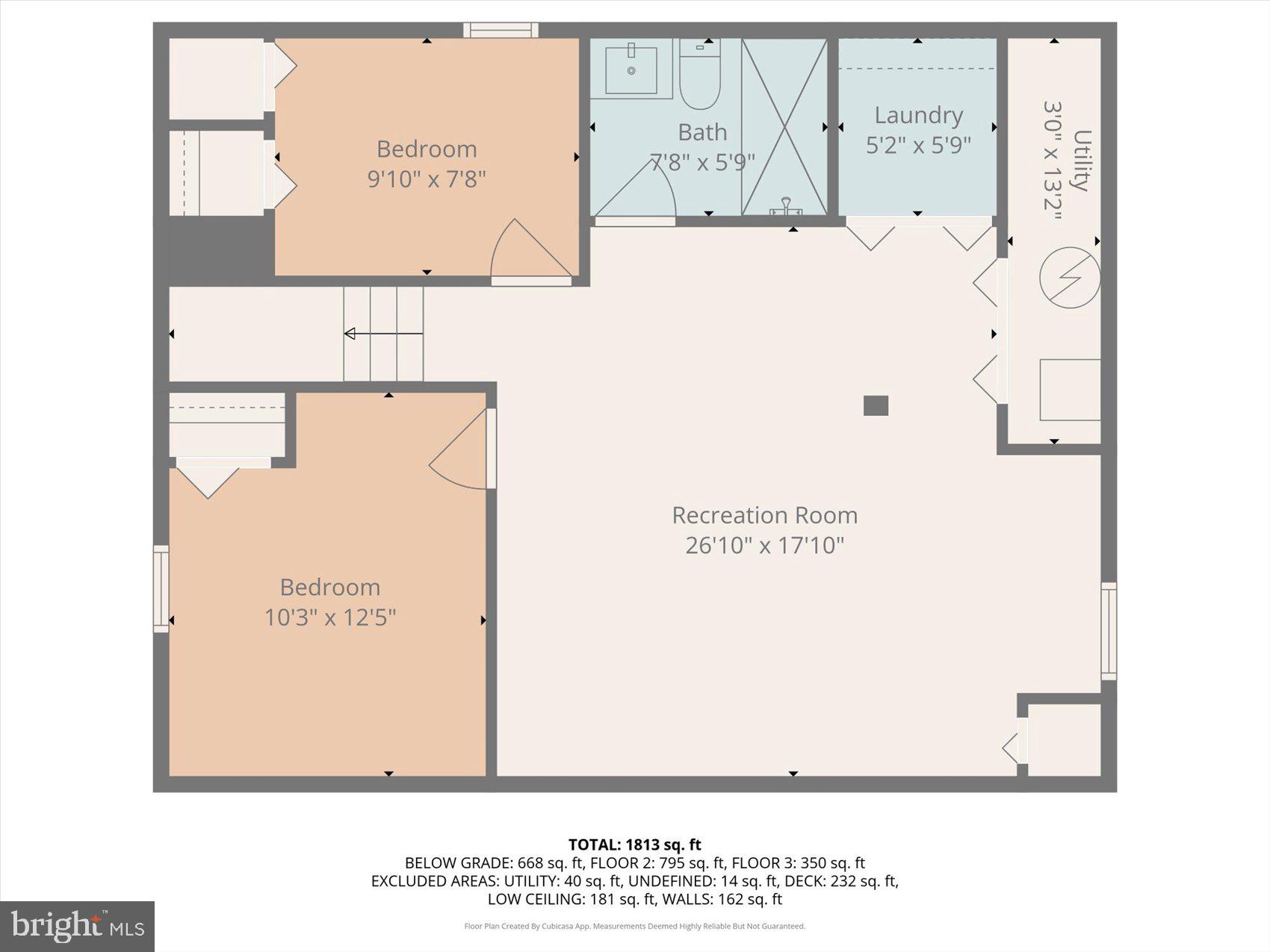 WILLIAMSBURG - Residential
