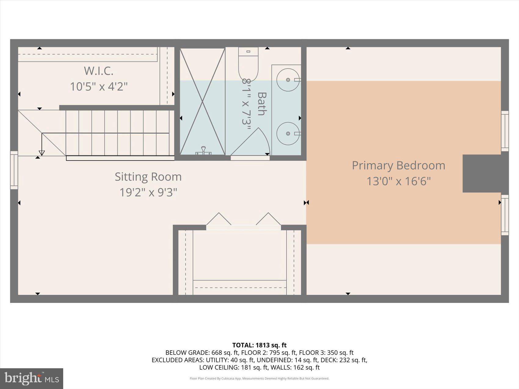 WILLIAMSBURG - Residential