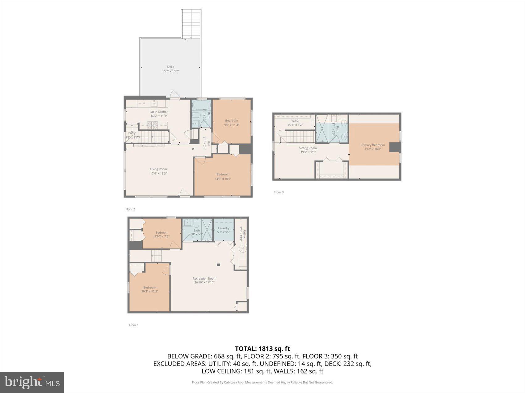 WILLIAMSBURG - Residential
