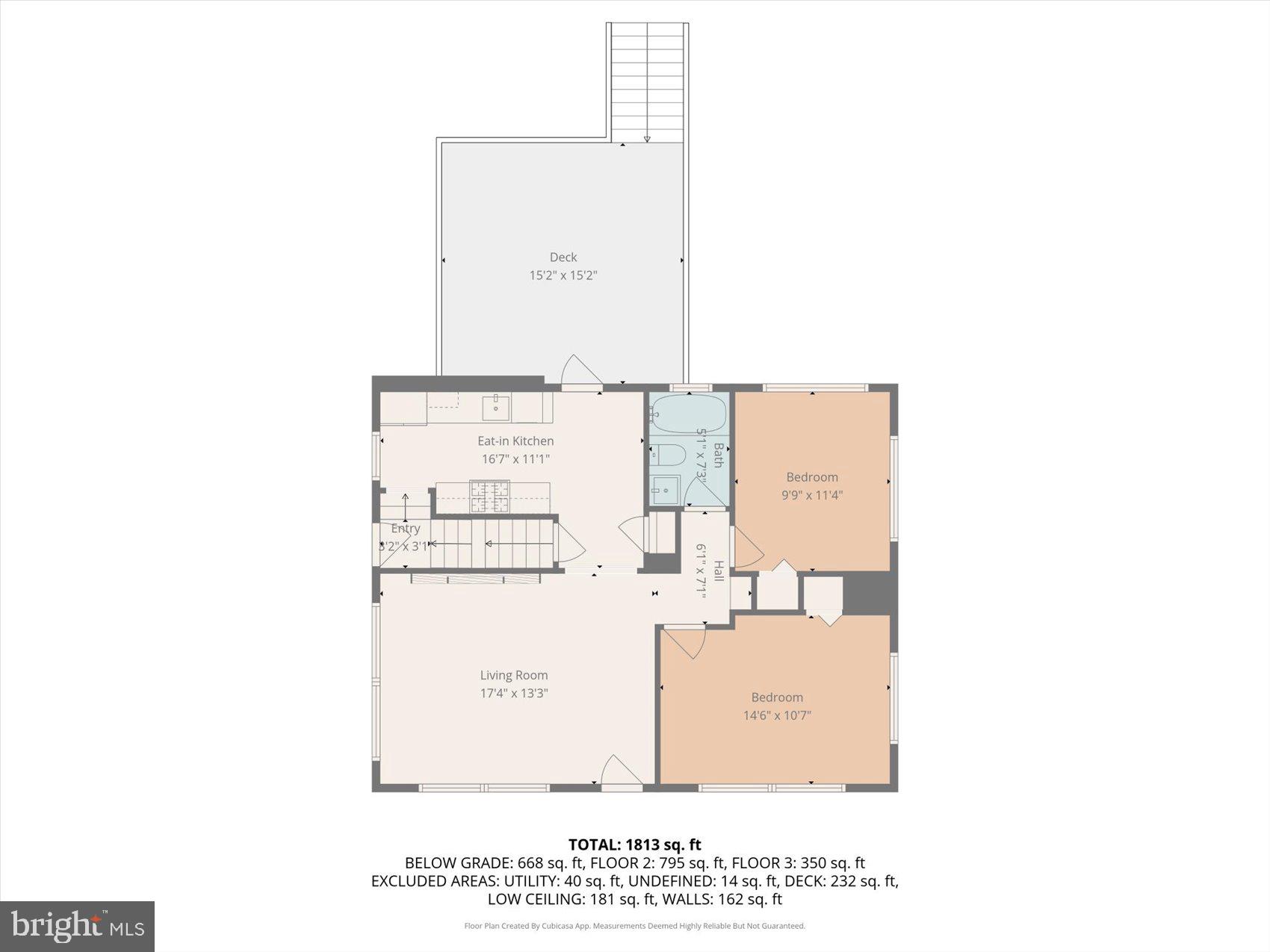WILLIAMSBURG - Residential