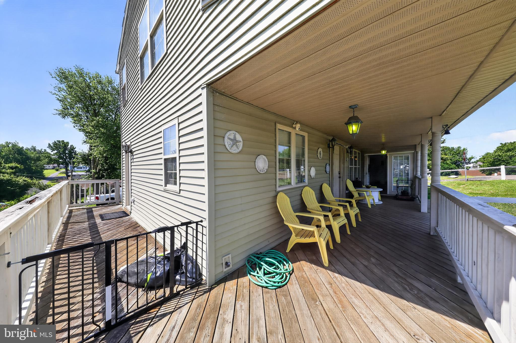 28 BEECHWOOD STREET