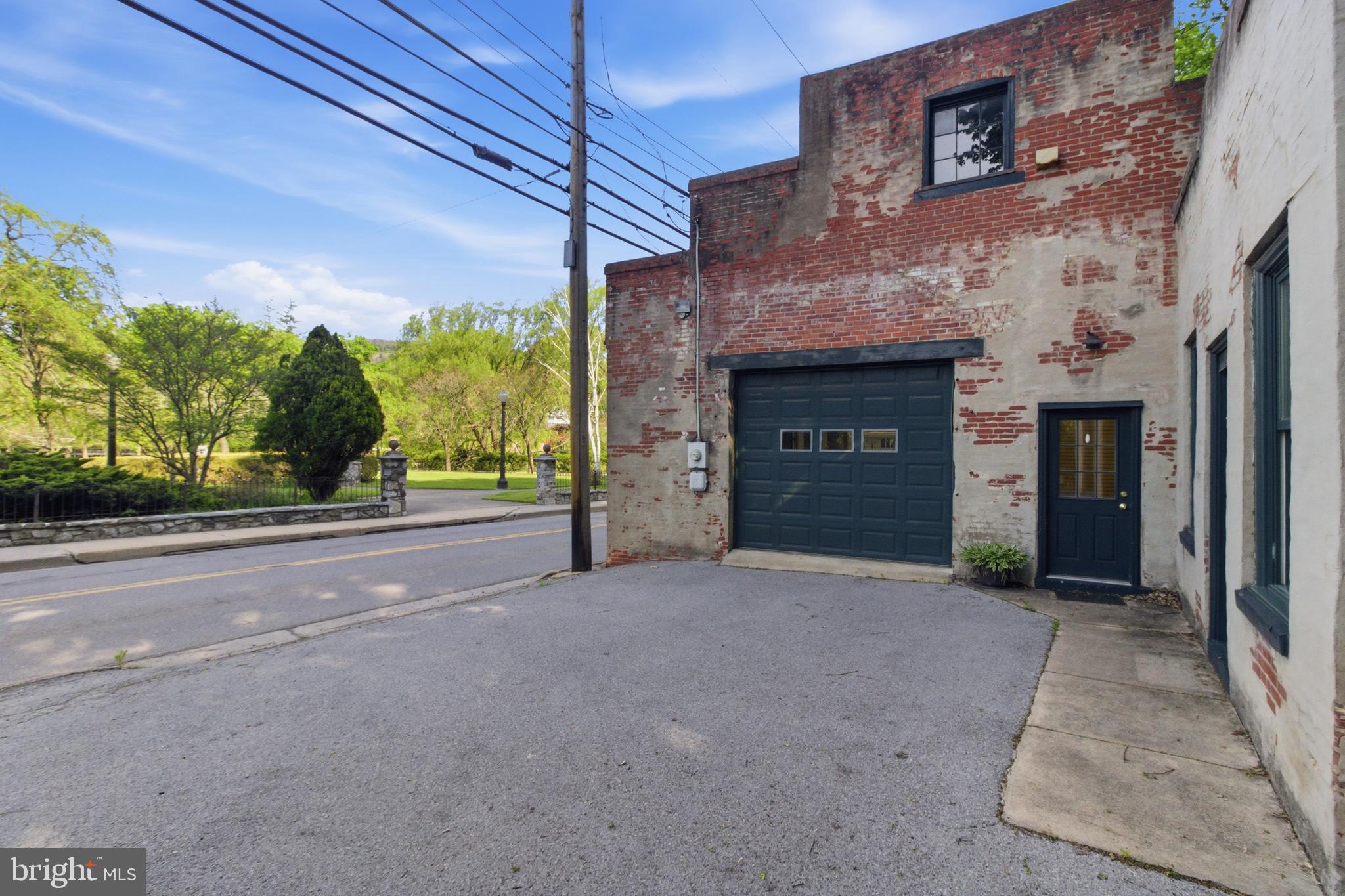 146 S WATER STREET