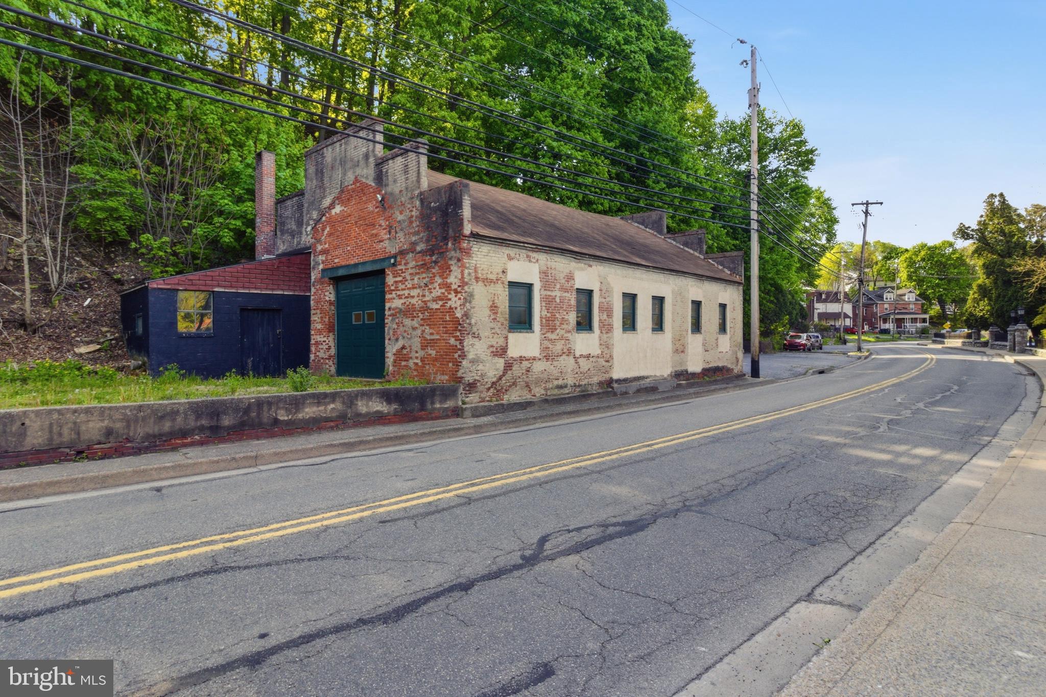 146 S WATER STREET