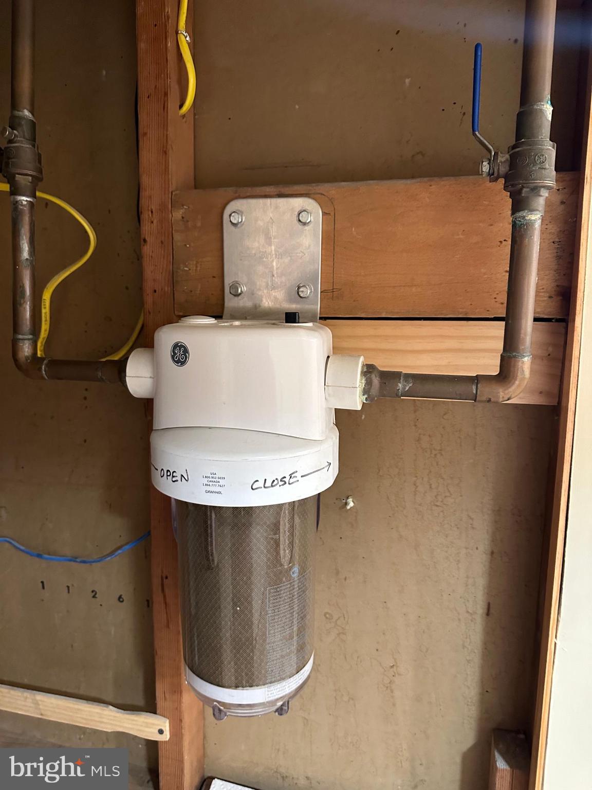 KENSINGTON HEIGHTS - Residential