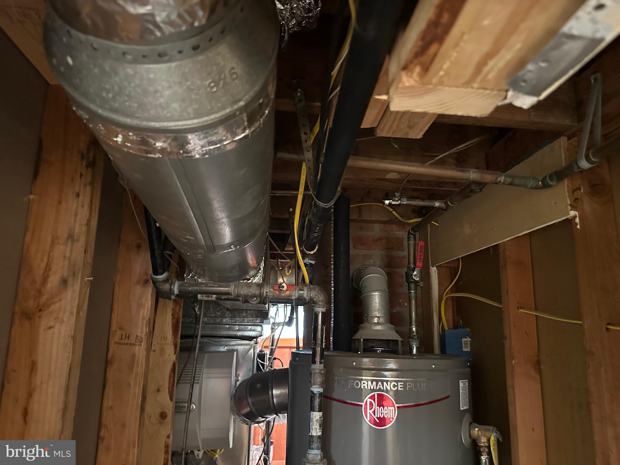 KENSINGTON HEIGHTS - Residential