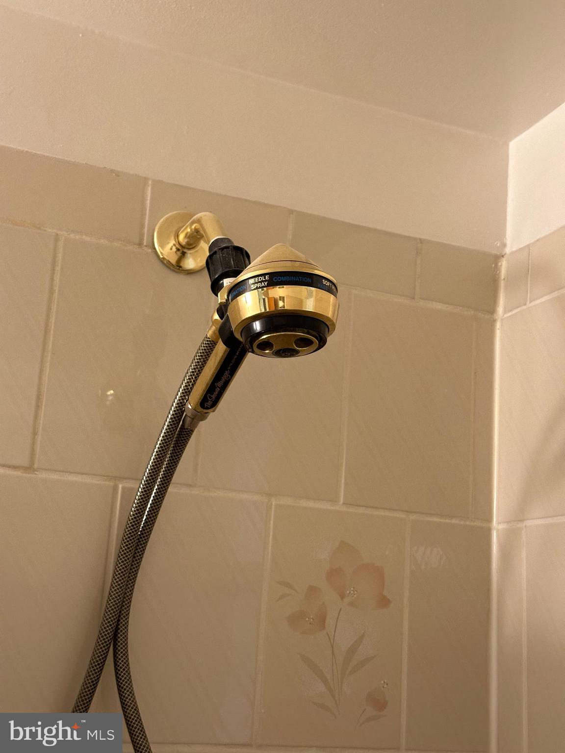 KENSINGTON HEIGHTS - Residential