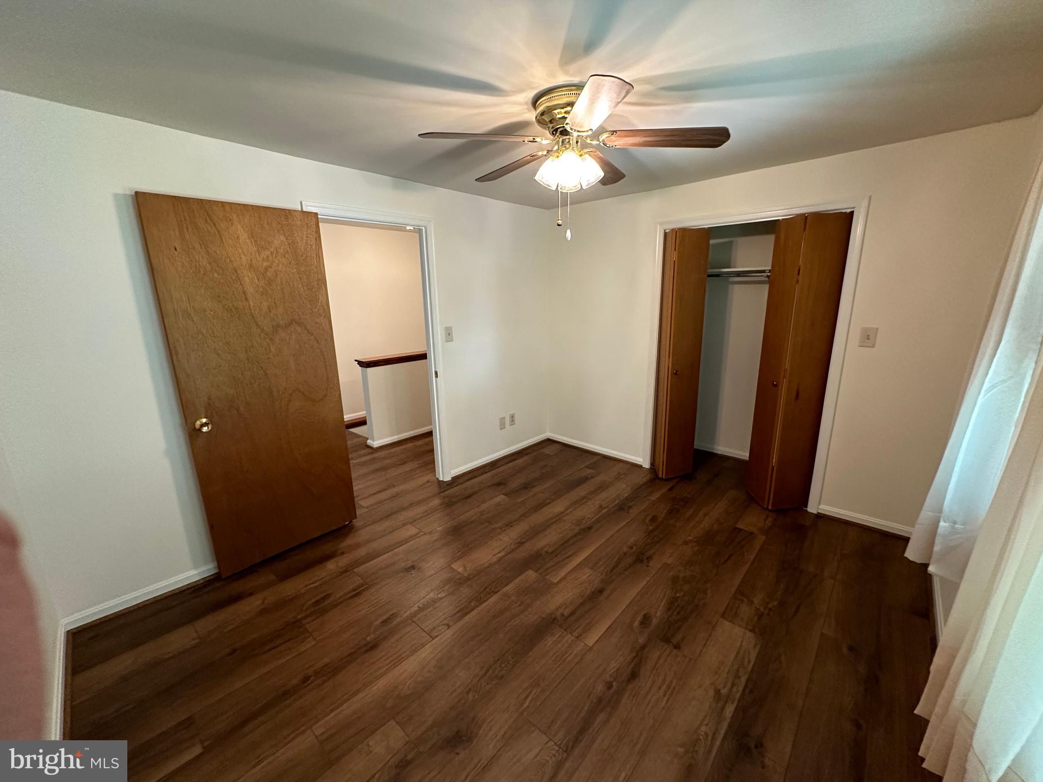 KENSINGTON HEIGHTS - Residential