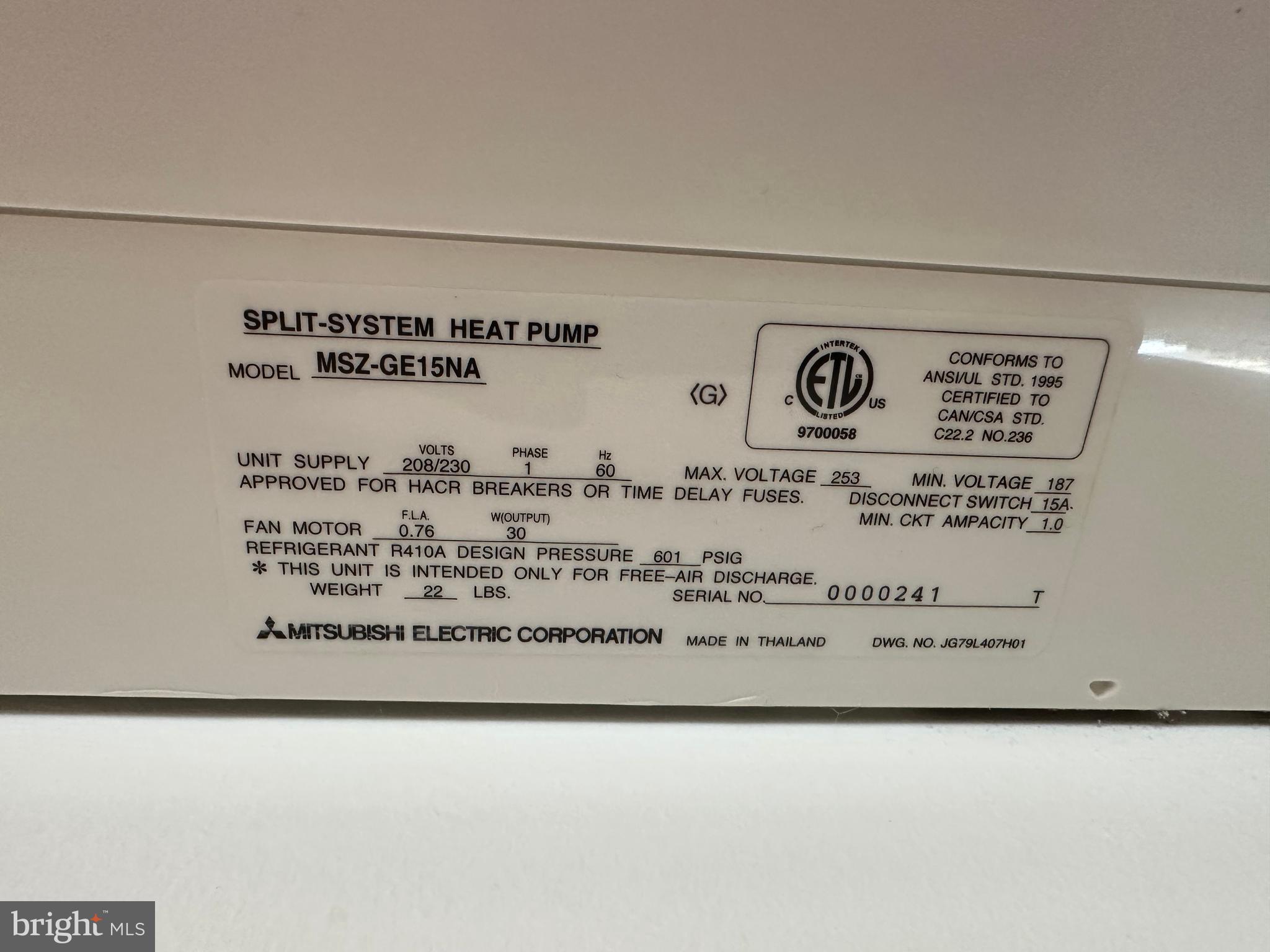 KENSINGTON HEIGHTS - Residential