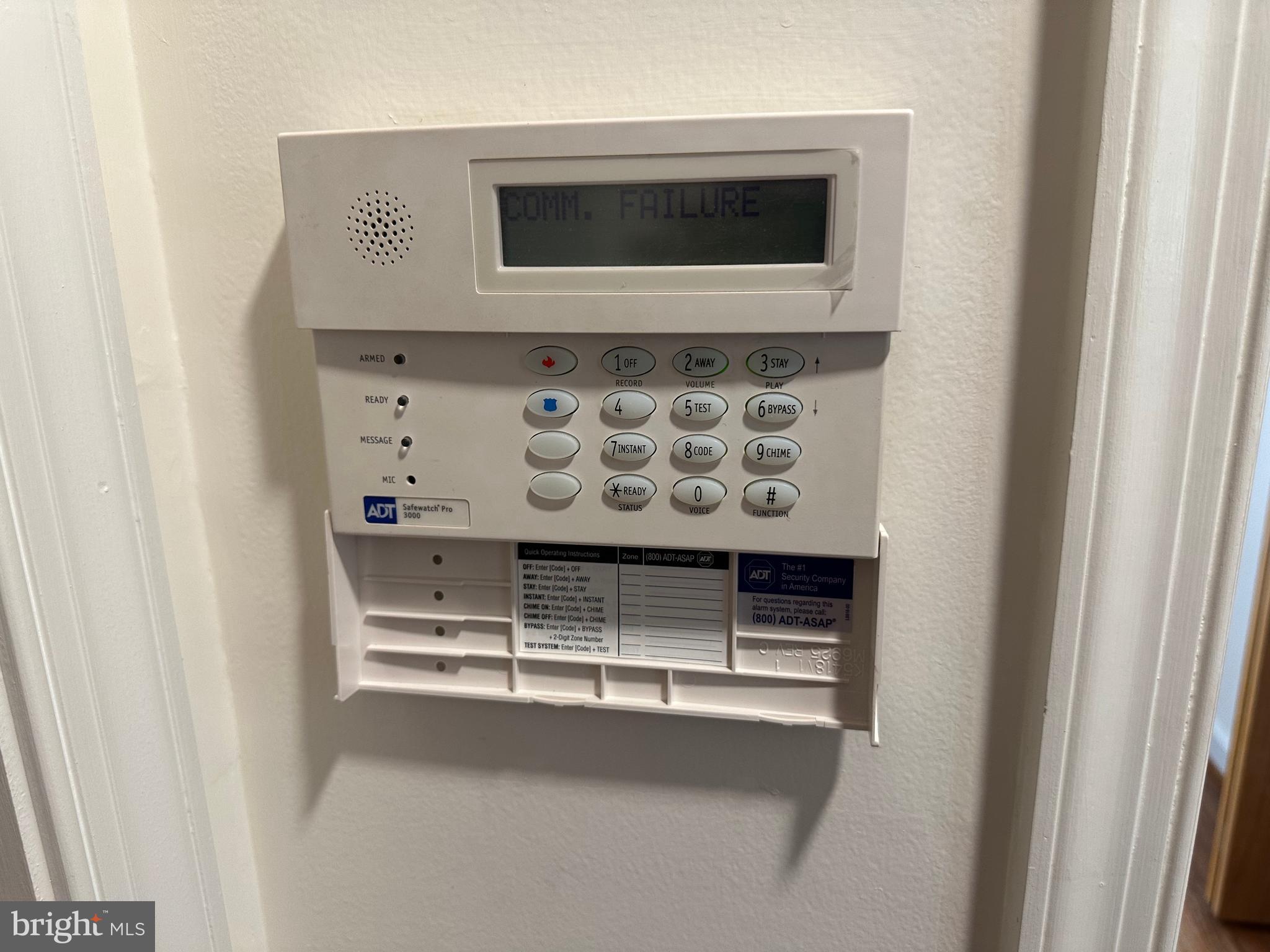 KENSINGTON HEIGHTS - Residential