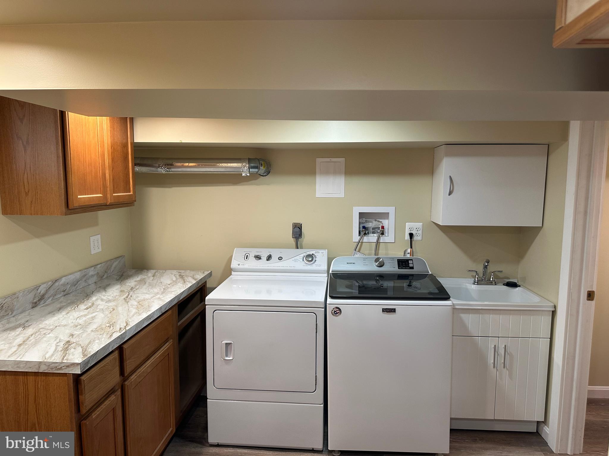 KENSINGTON HEIGHTS - Residential