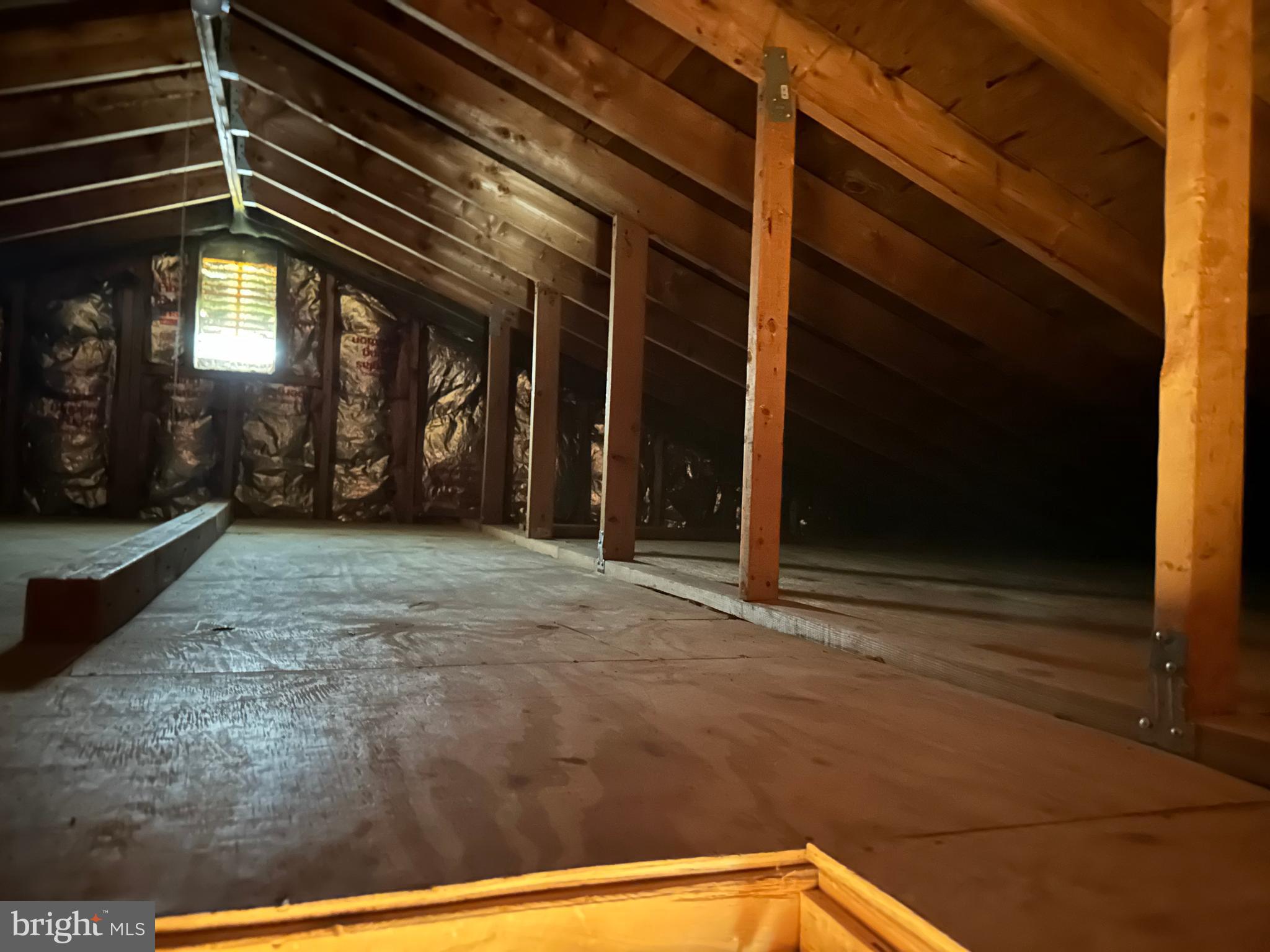 KENSINGTON HEIGHTS - Residential