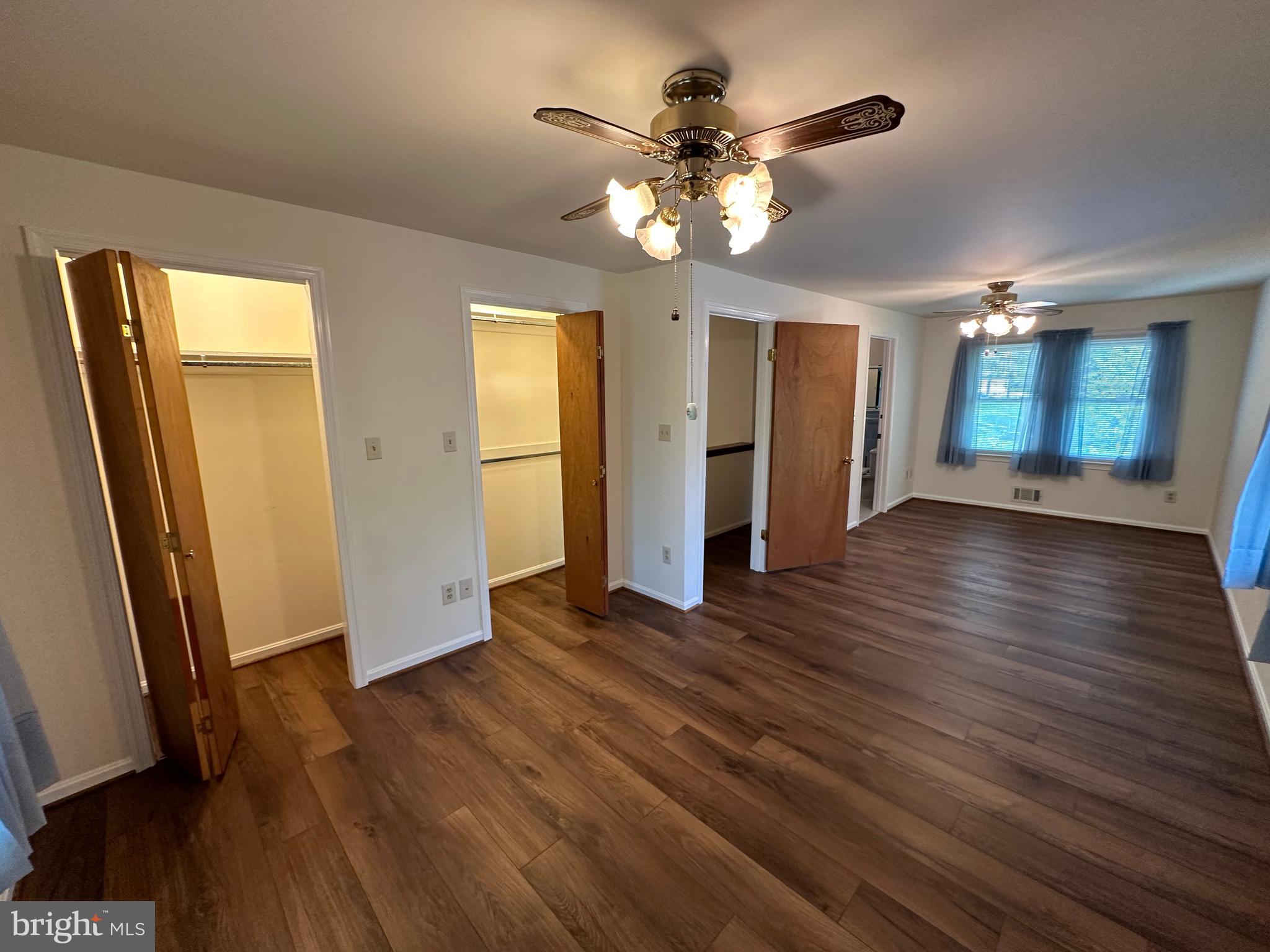 KENSINGTON HEIGHTS - Residential