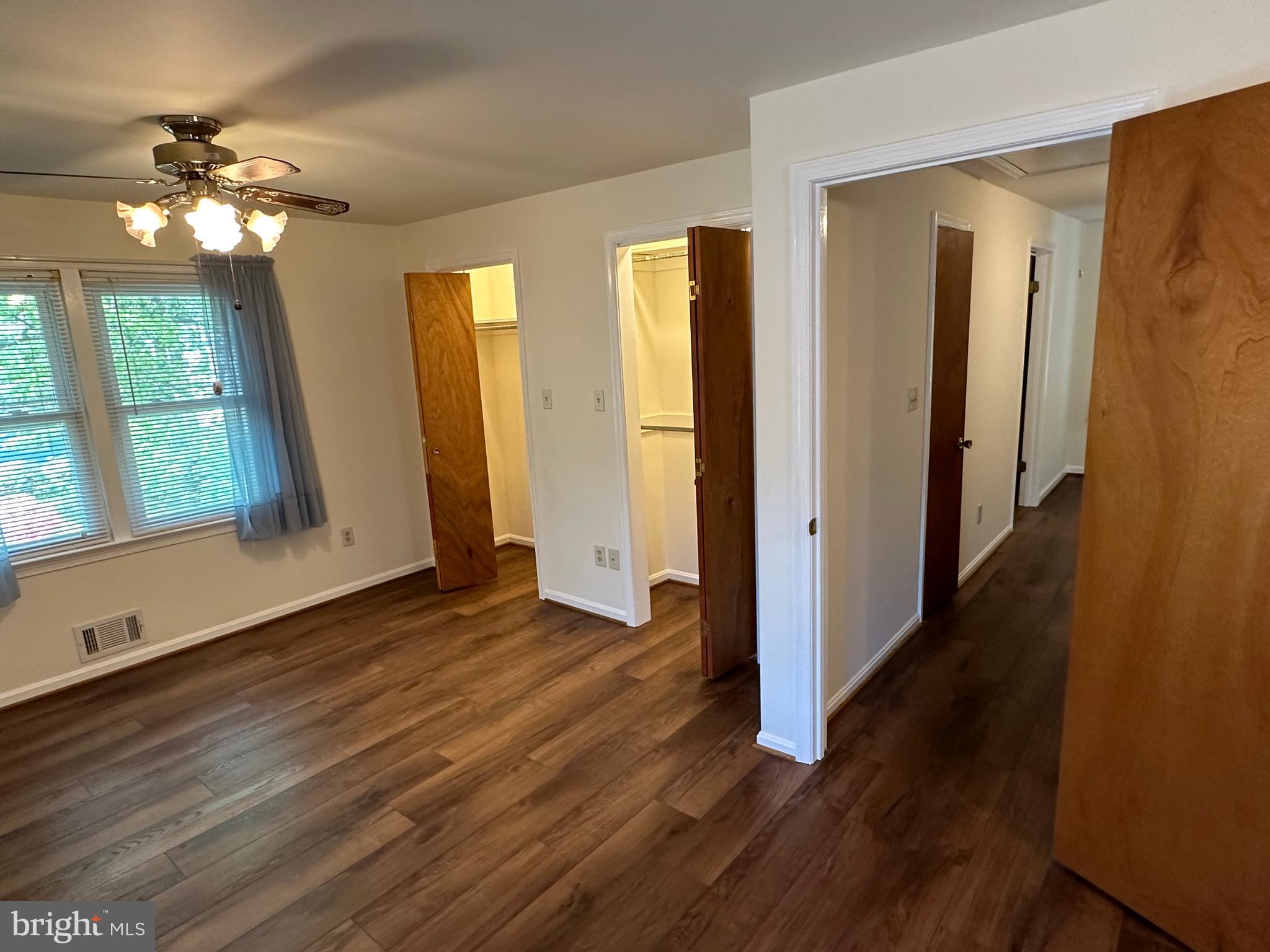 KENSINGTON HEIGHTS - Residential