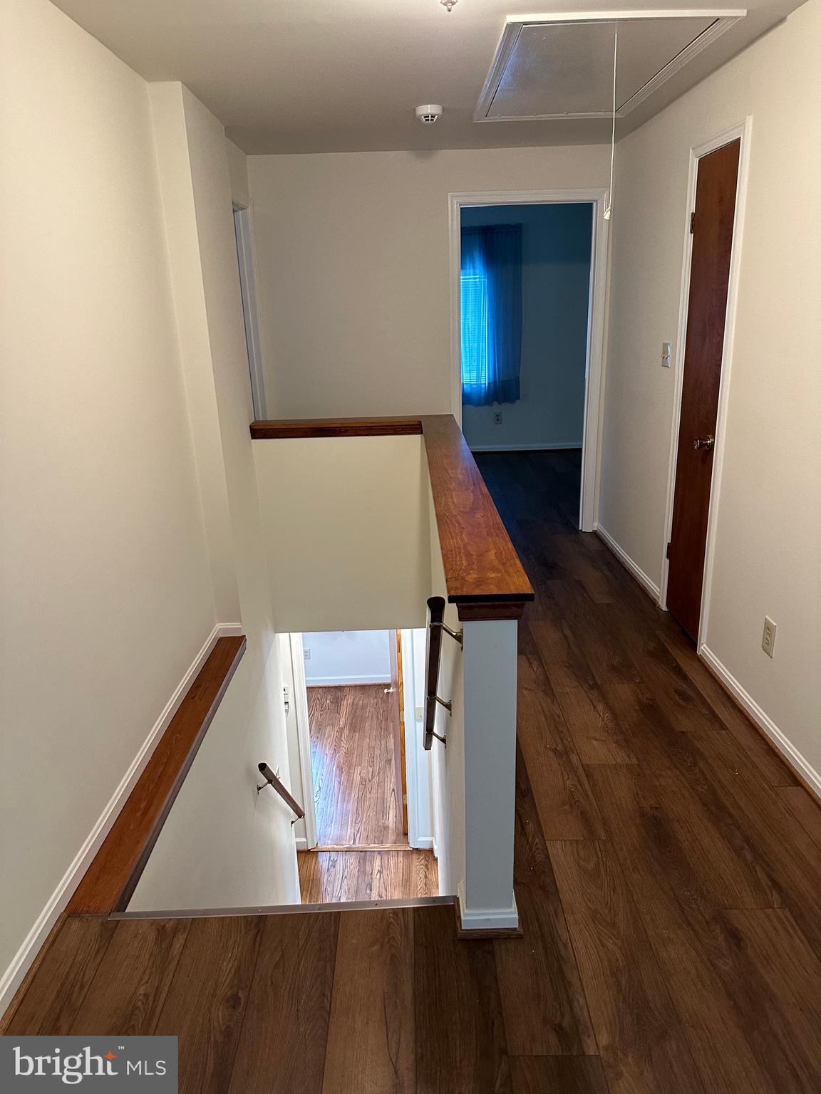 KENSINGTON HEIGHTS - Residential