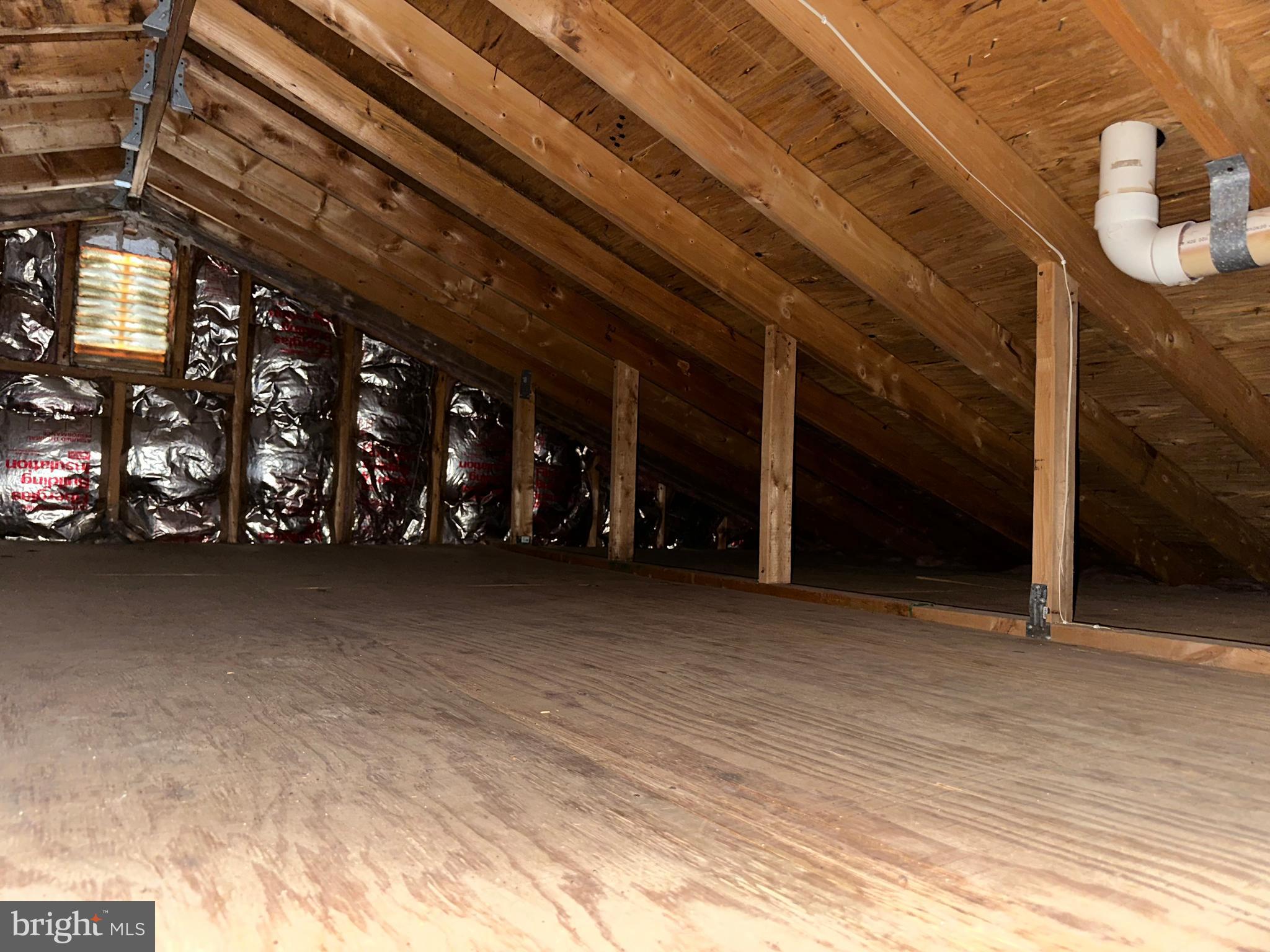 KENSINGTON HEIGHTS - Residential