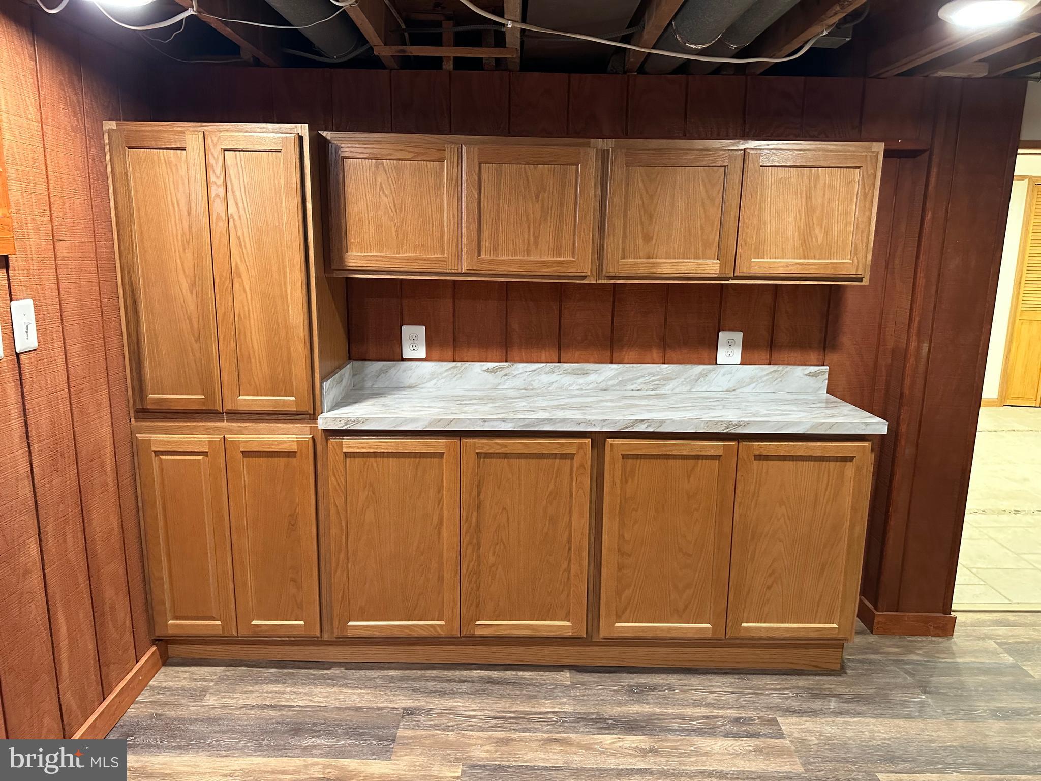 KENSINGTON HEIGHTS - Residential