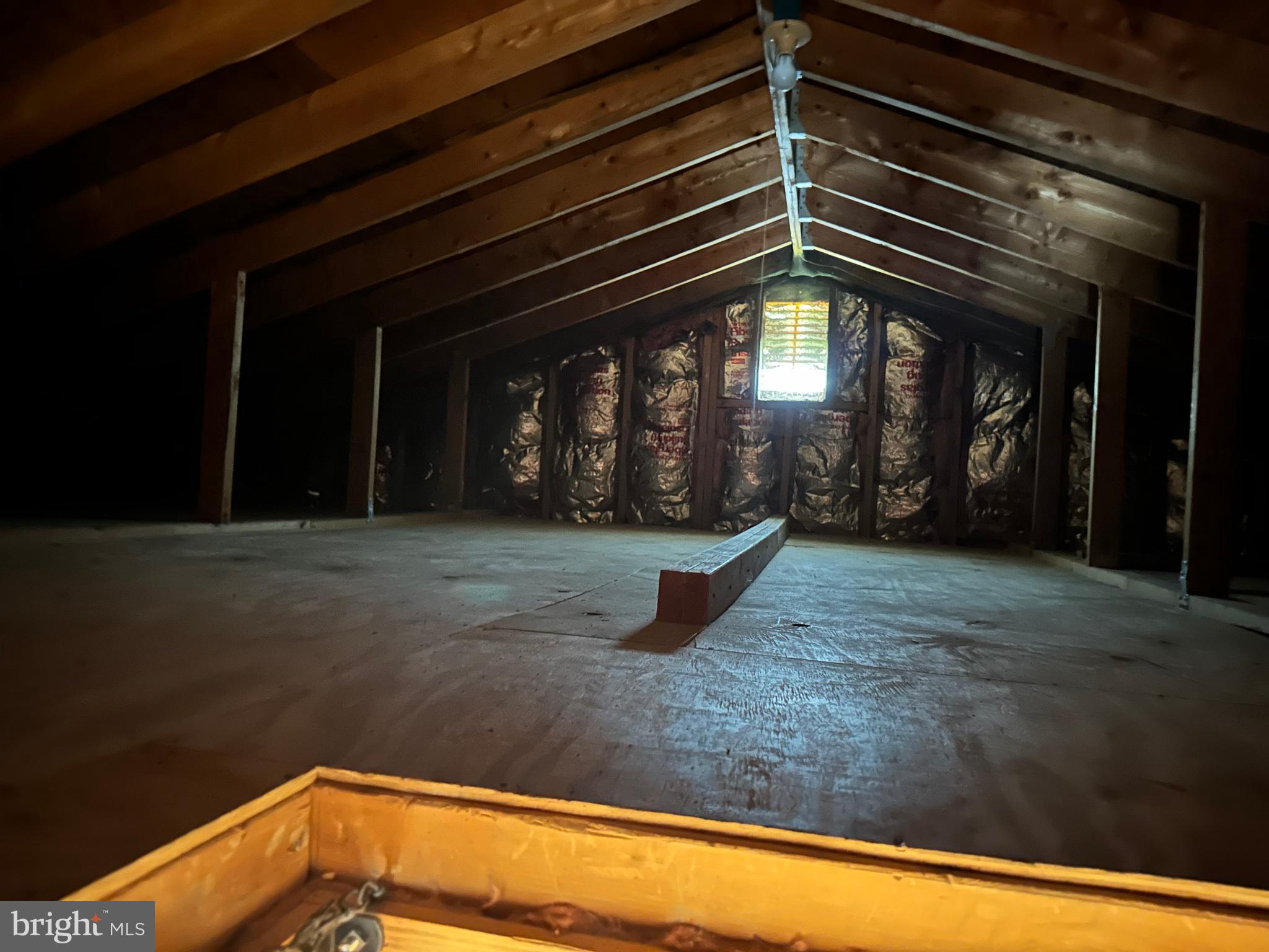 KENSINGTON HEIGHTS - Residential