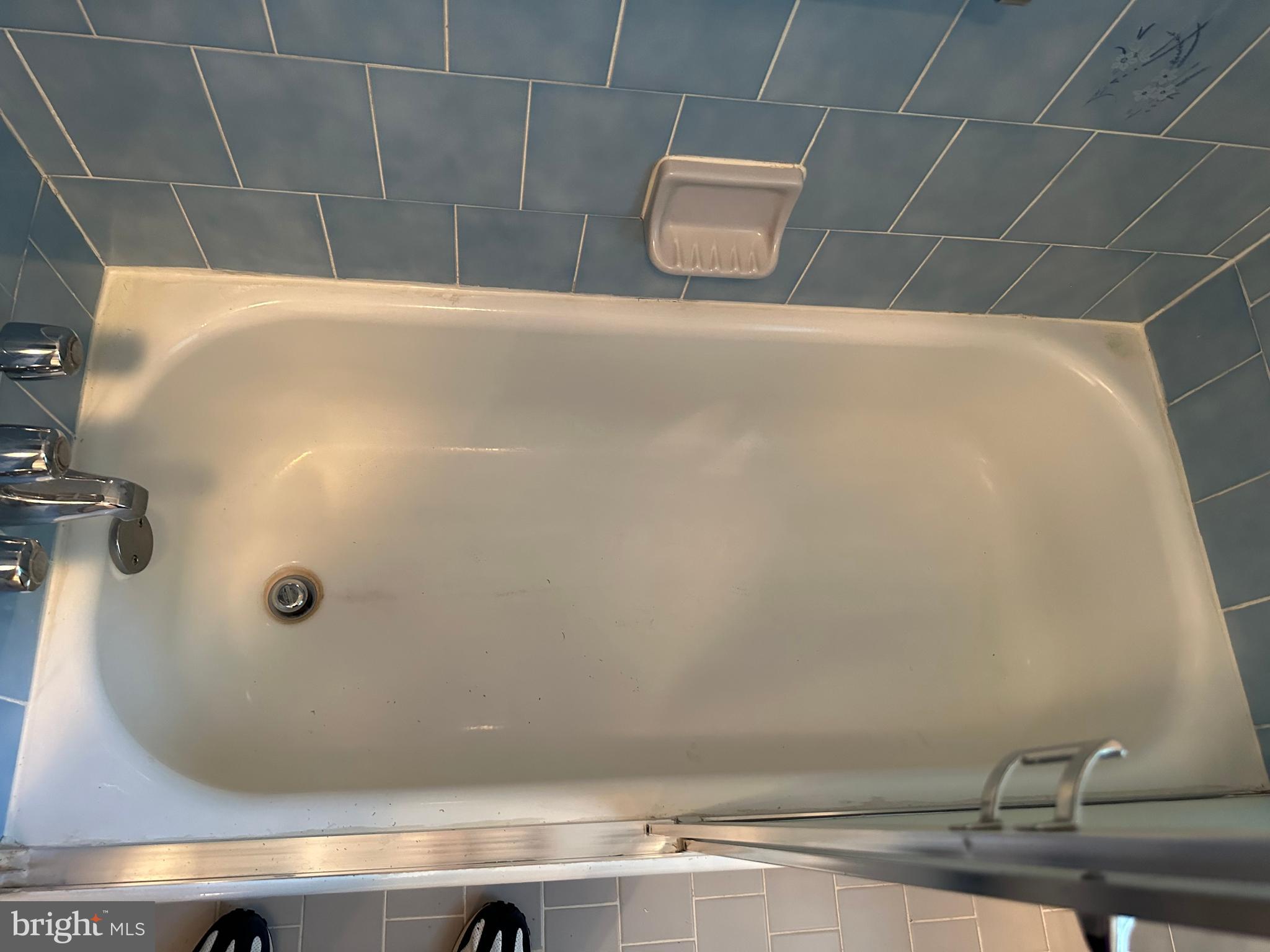 KENSINGTON HEIGHTS - Residential