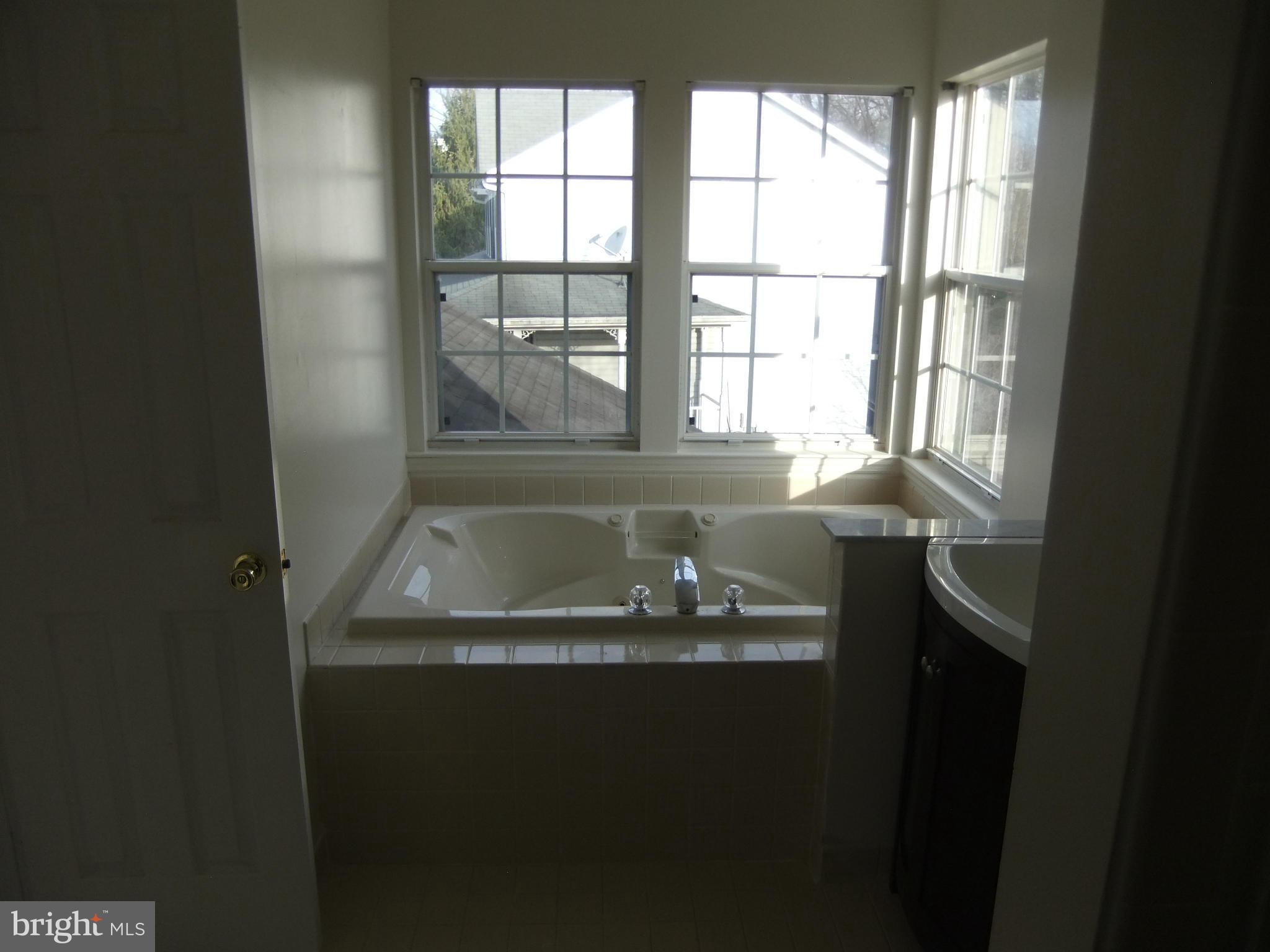 KIMBERWICK - Residential