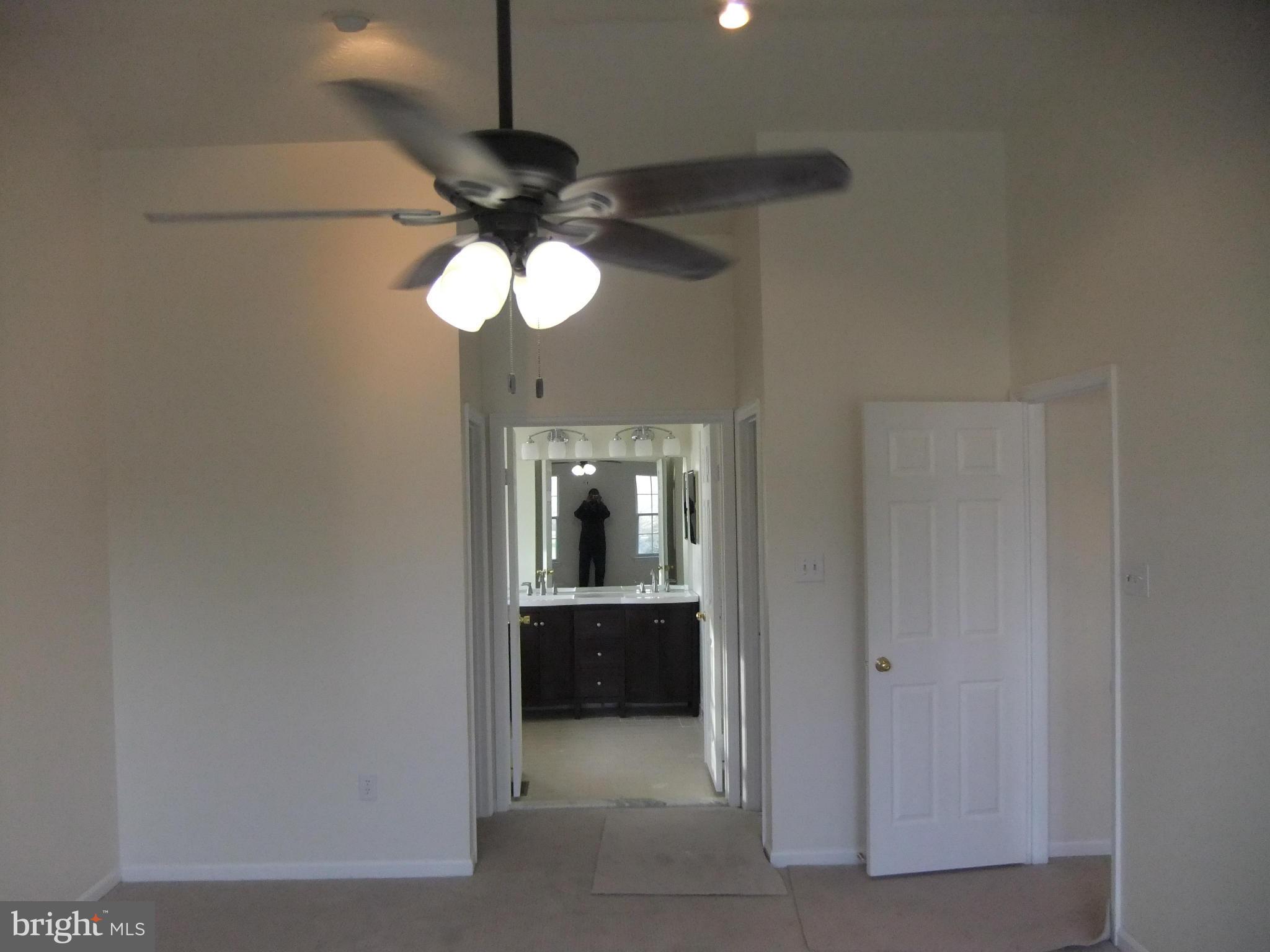 KIMBERWICK - Residential