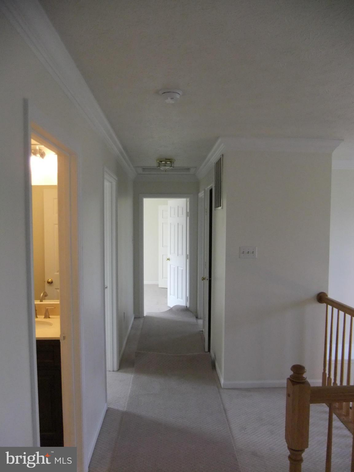 KIMBERWICK - Residential