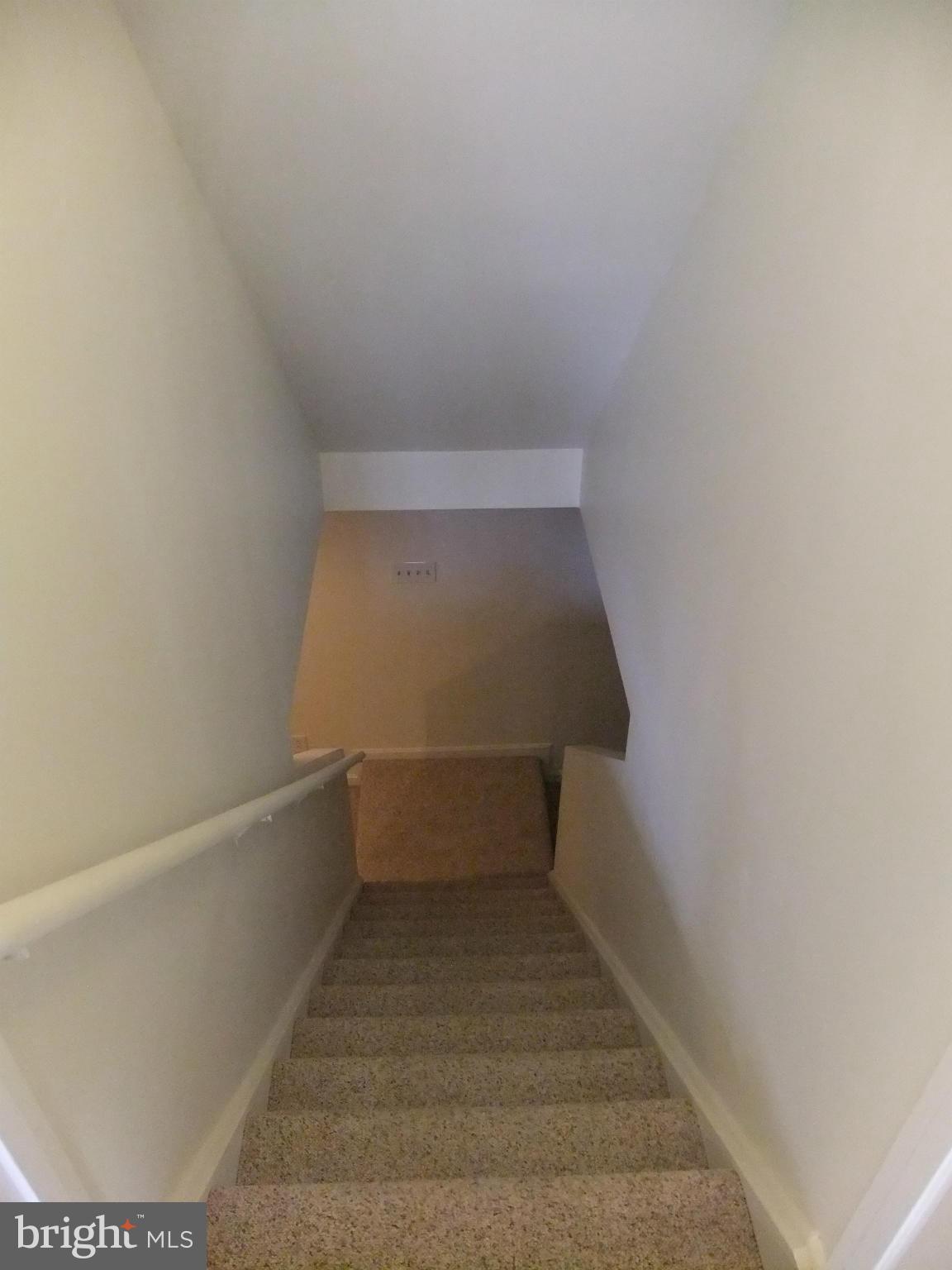 KIMBERWICK - Residential