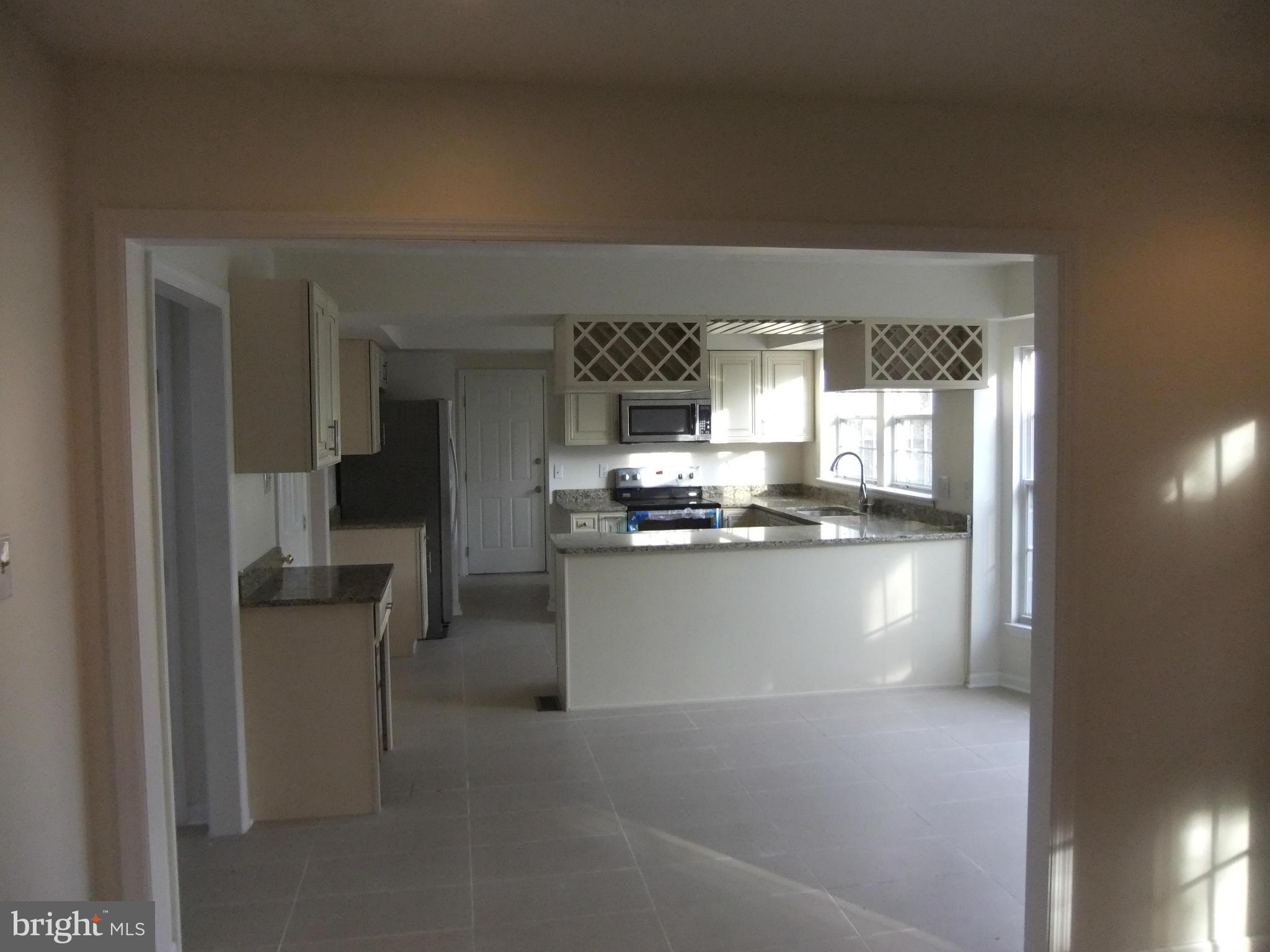 KIMBERWICK - Residential