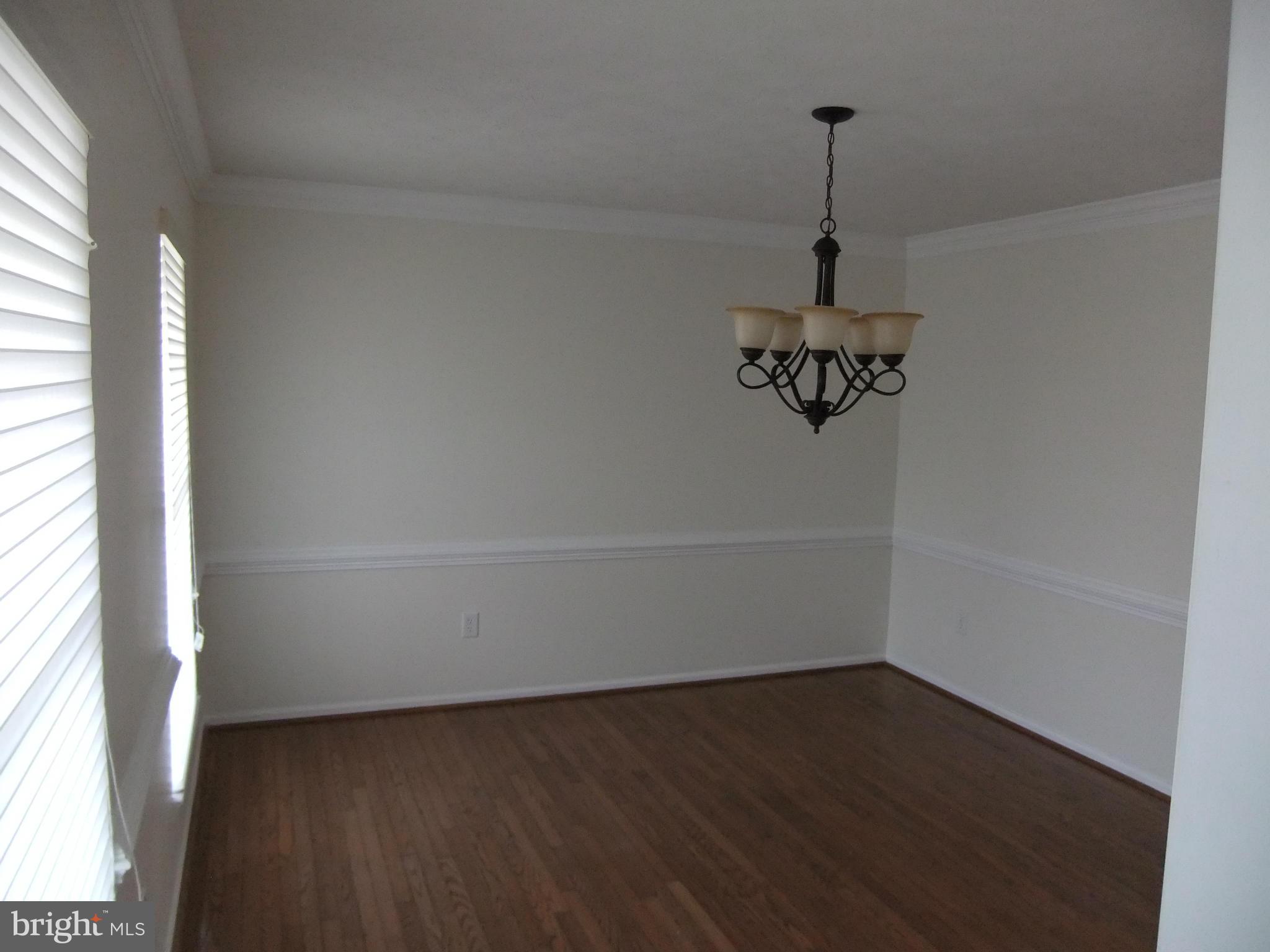 KIMBERWICK - Residential