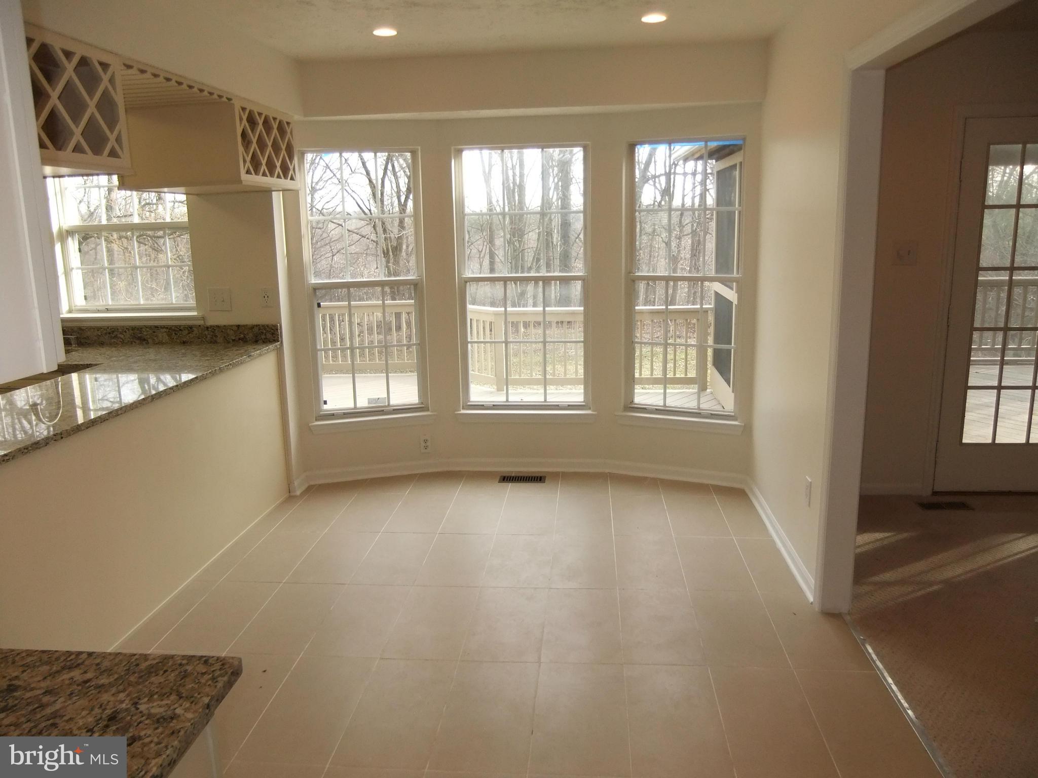 KIMBERWICK - Residential