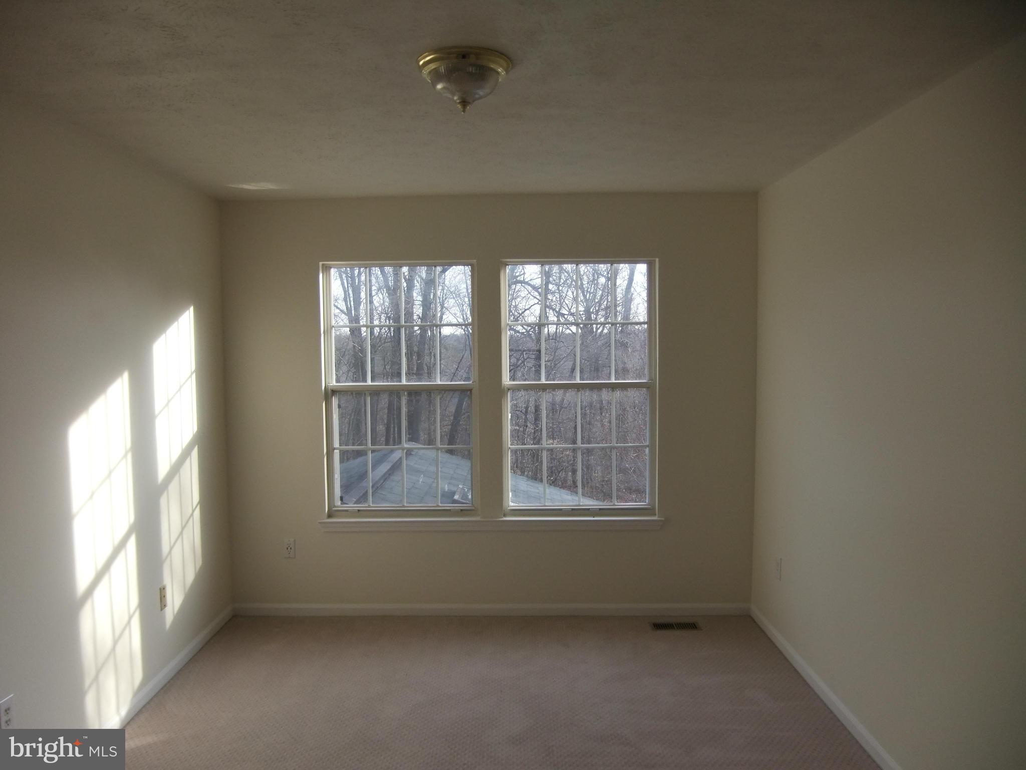 KIMBERWICK - Residential