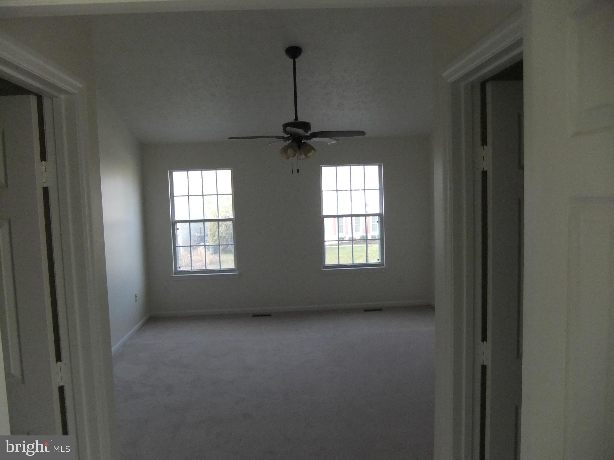 KIMBERWICK - Residential