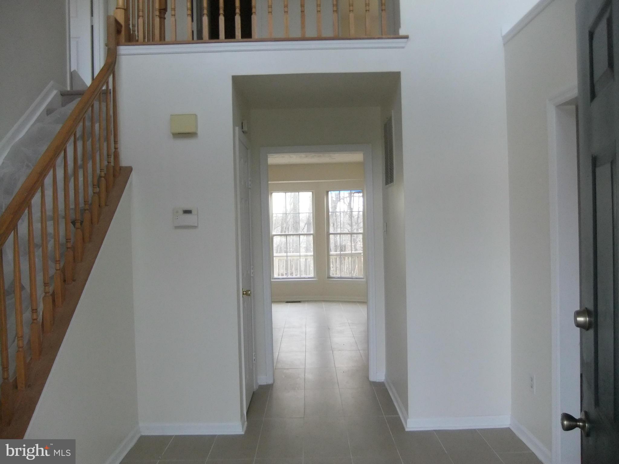 KIMBERWICK - Residential