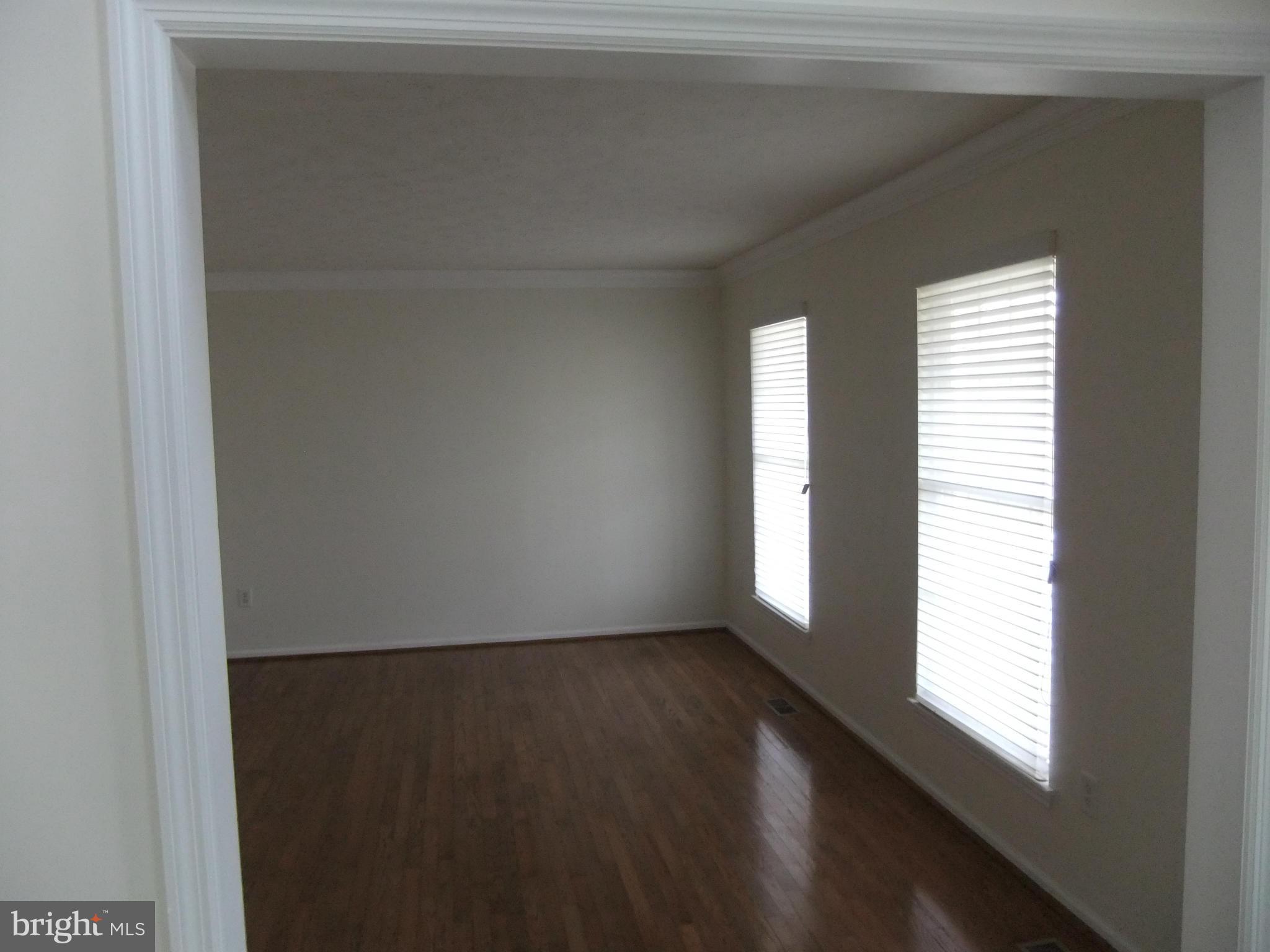 KIMBERWICK - Residential