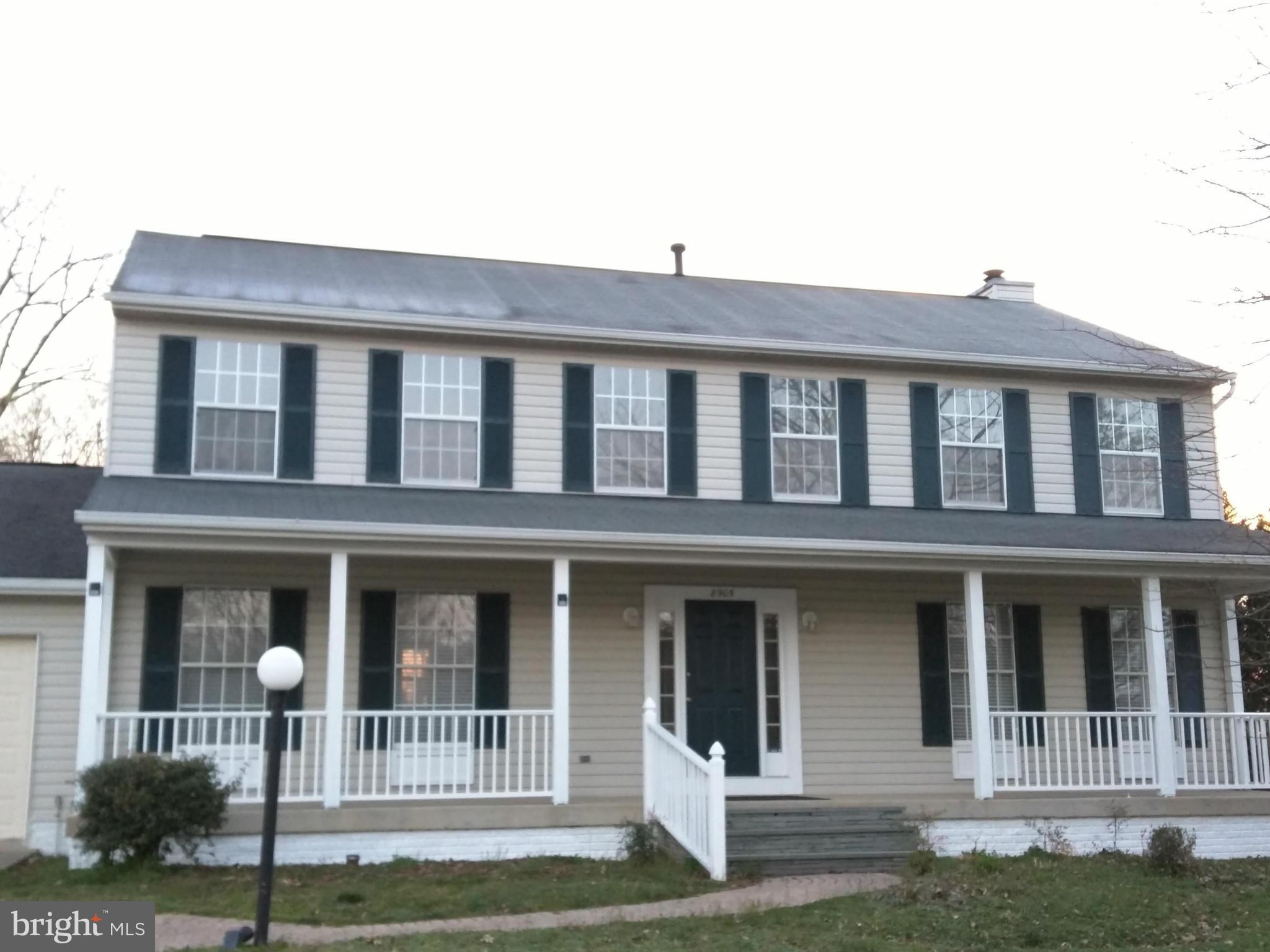 KIMBERWICK - Residential