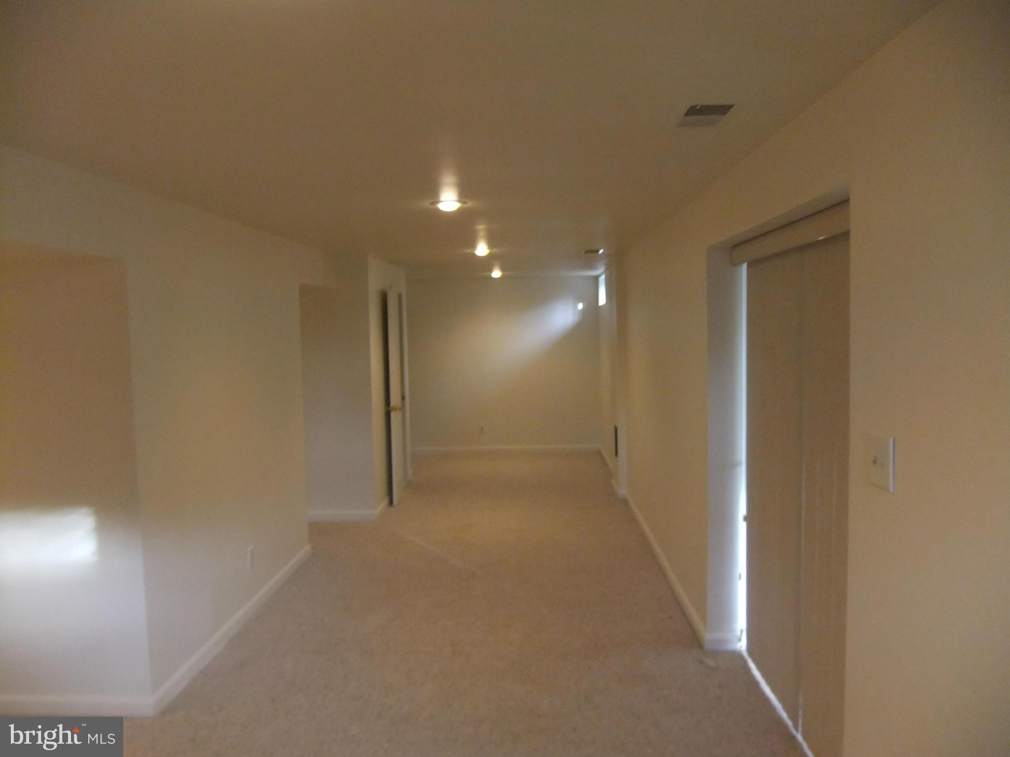 KIMBERWICK - Residential