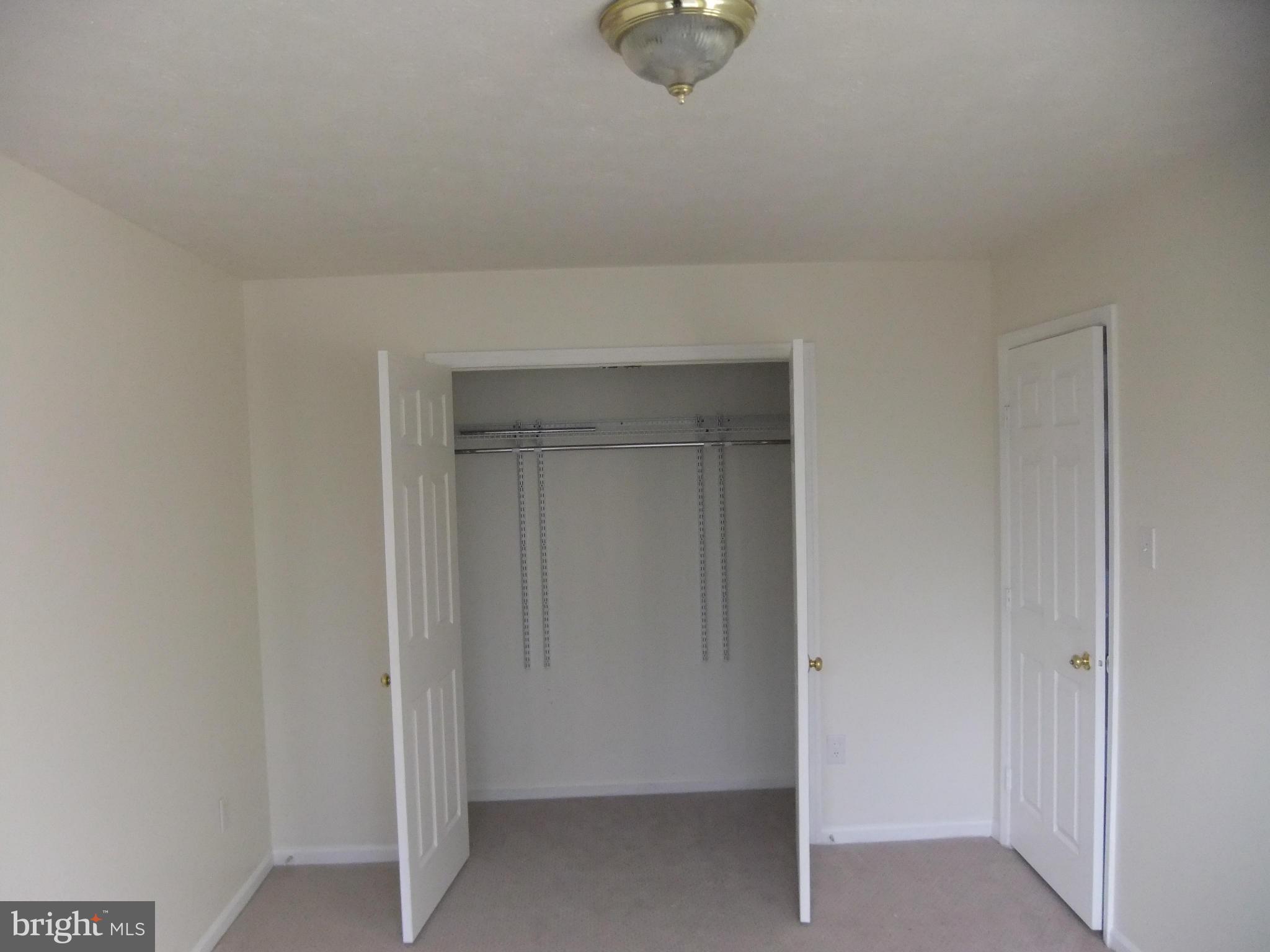 KIMBERWICK - Residential